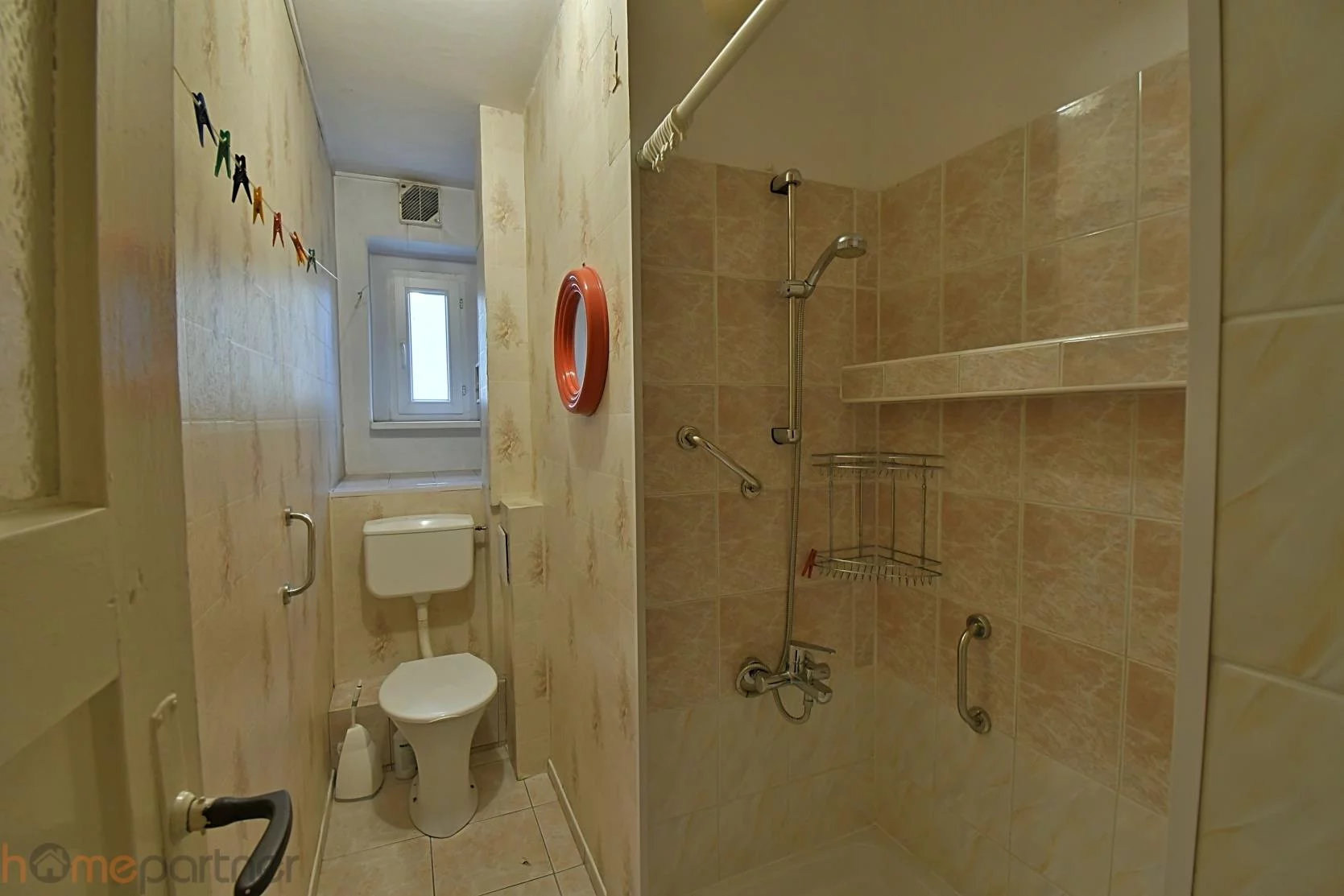 2 pokoje, mieszkanie 55,54 m², piętro 1, oferta nr , 19306, Wrocław, Biskupin-Sępolno-Dąbie-Bartoszowice, Śródmieście, Karola Olszewskiego
