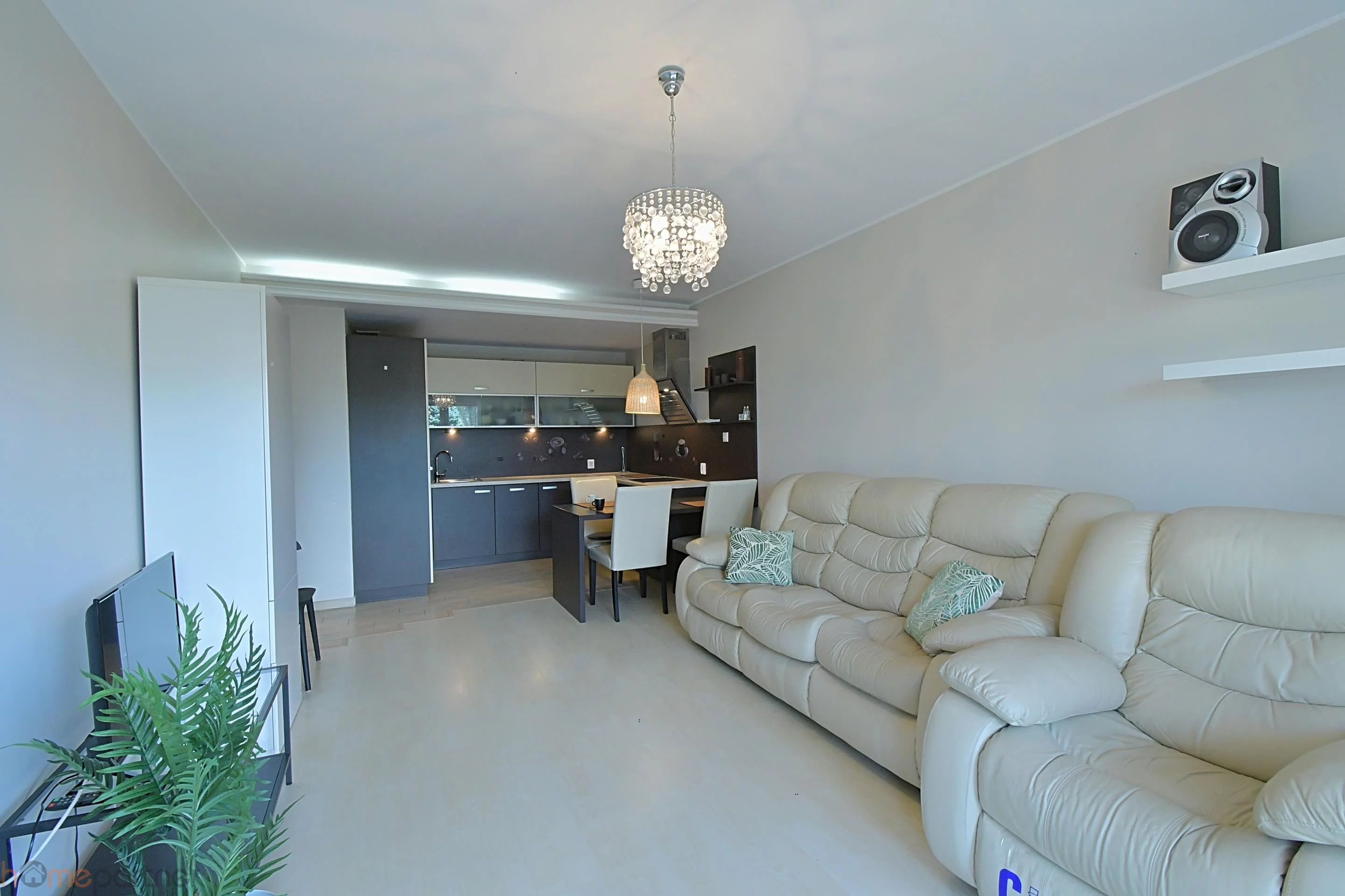 2 pokoje, apartament 52,83 m², parter, oferta nr , 19230S, Wrocław, Fabryczna, Mosiężna