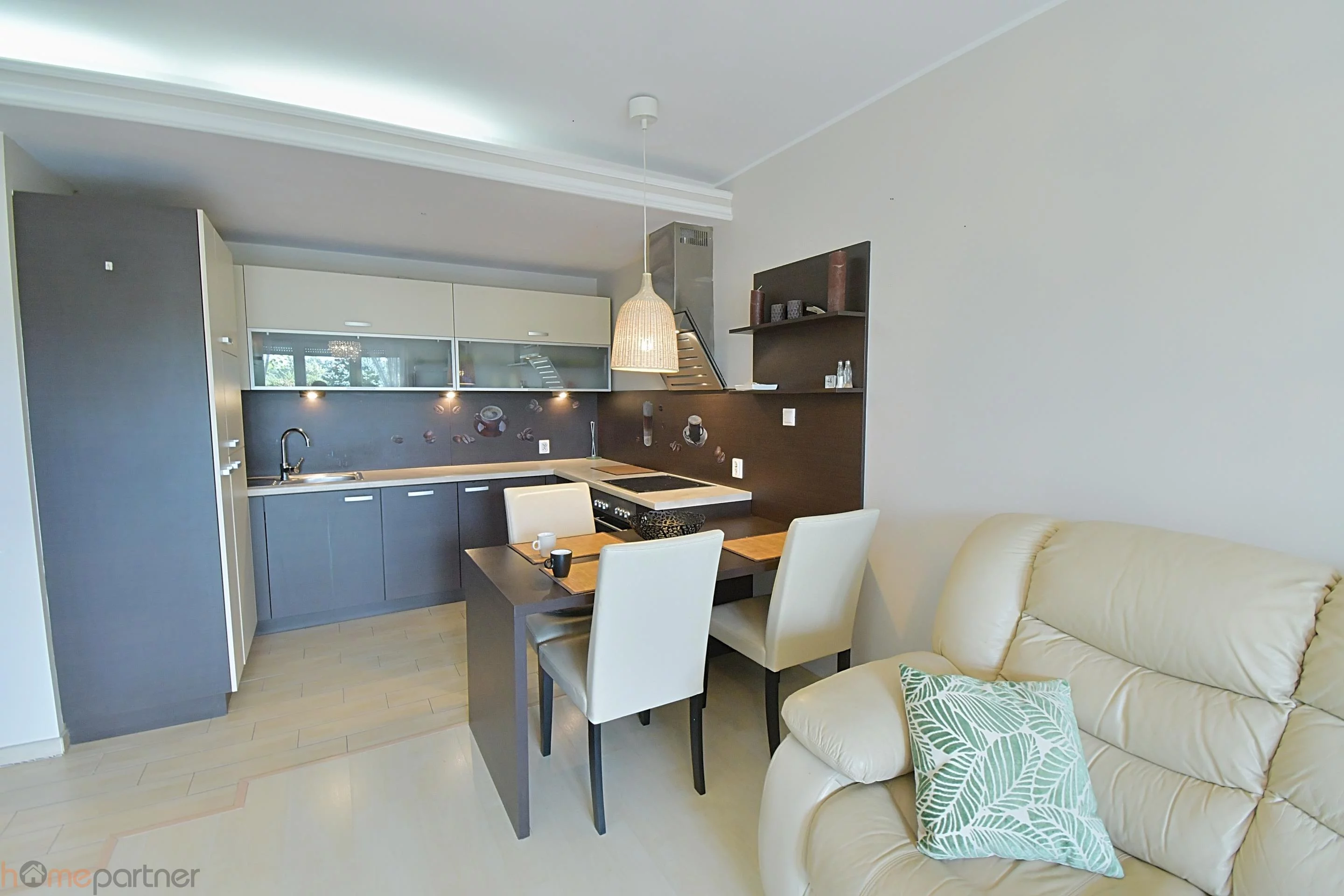 2 pokoje, apartament 52,83 m², parter, oferta nr , 19230S, Wrocław, Fabryczna, Mosiężna