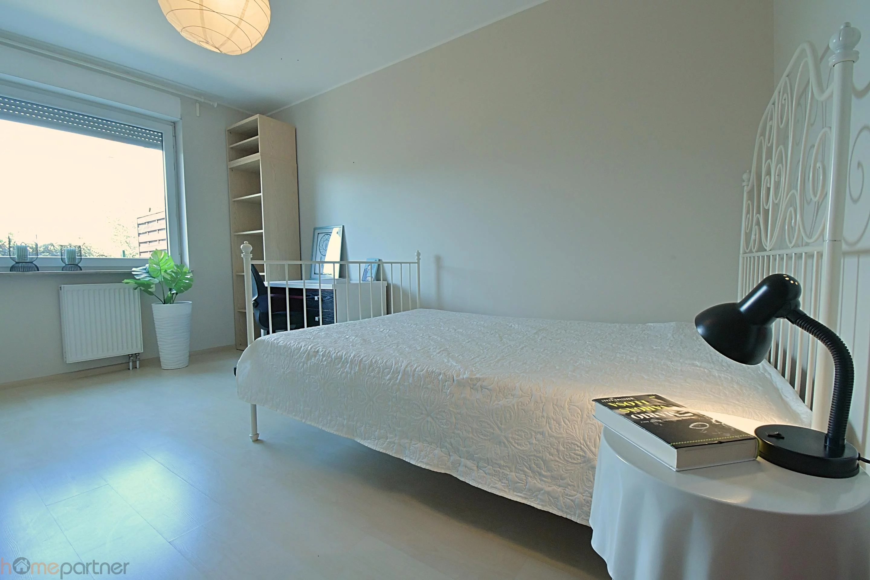 2 pokoje, apartament 52,83 m², parter, oferta nr , 19230S, Wrocław, Fabryczna, Mosiężna
