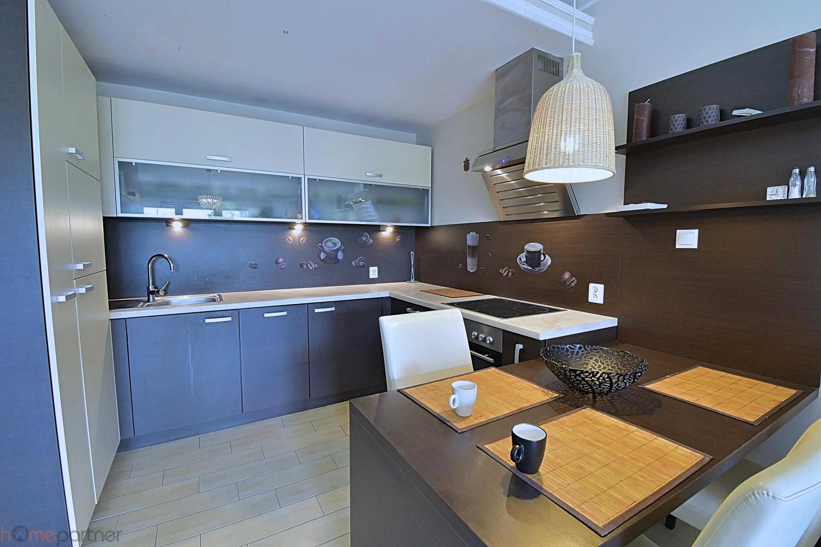 2 pokoje, apartament 52,83 m², parter, oferta nr , 19230S, Wrocław, Fabryczna, Mosiężna