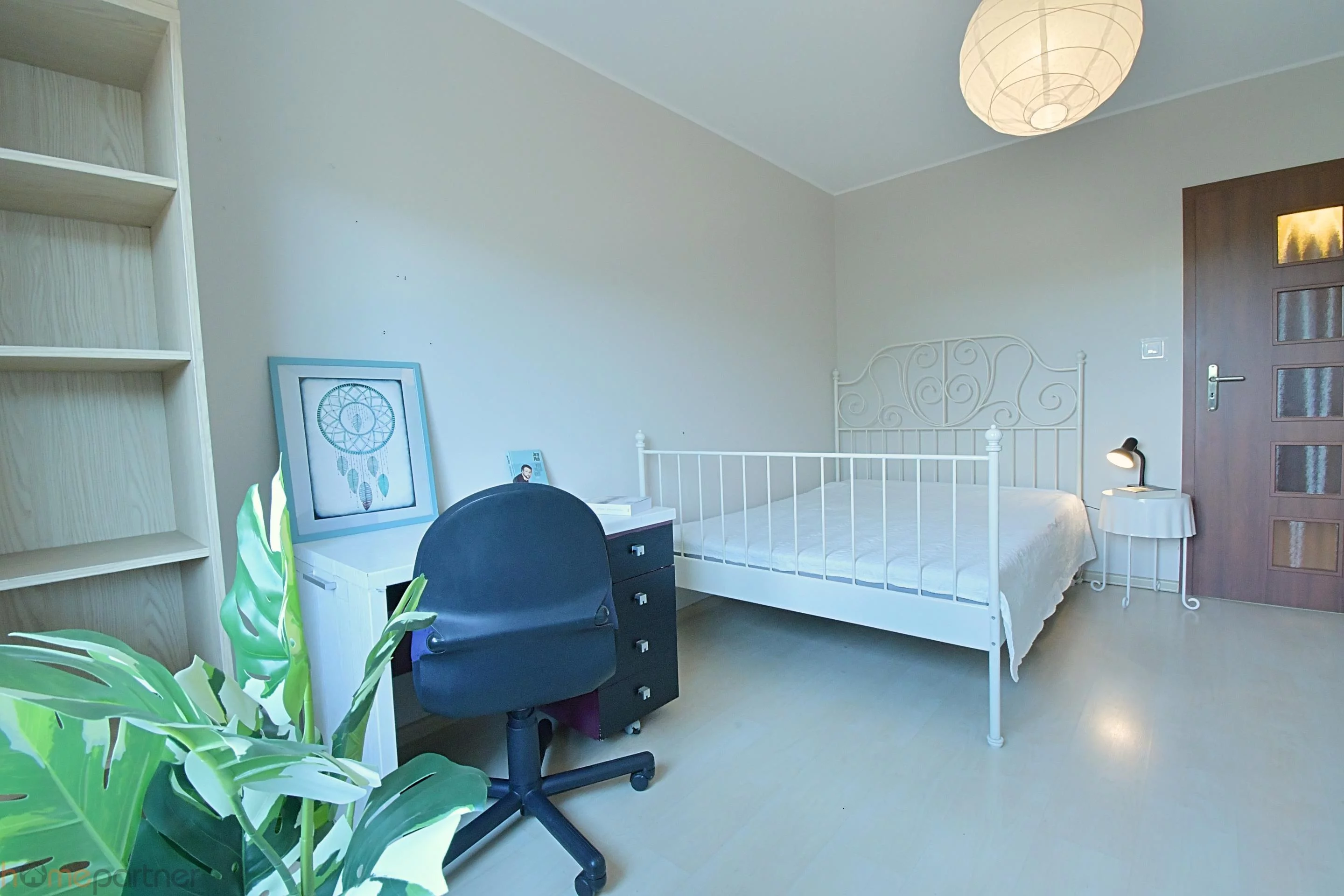 2 pokoje, apartament 52,83 m², parter, oferta nr , 19230S, Wrocław, Fabryczna, Mosiężna