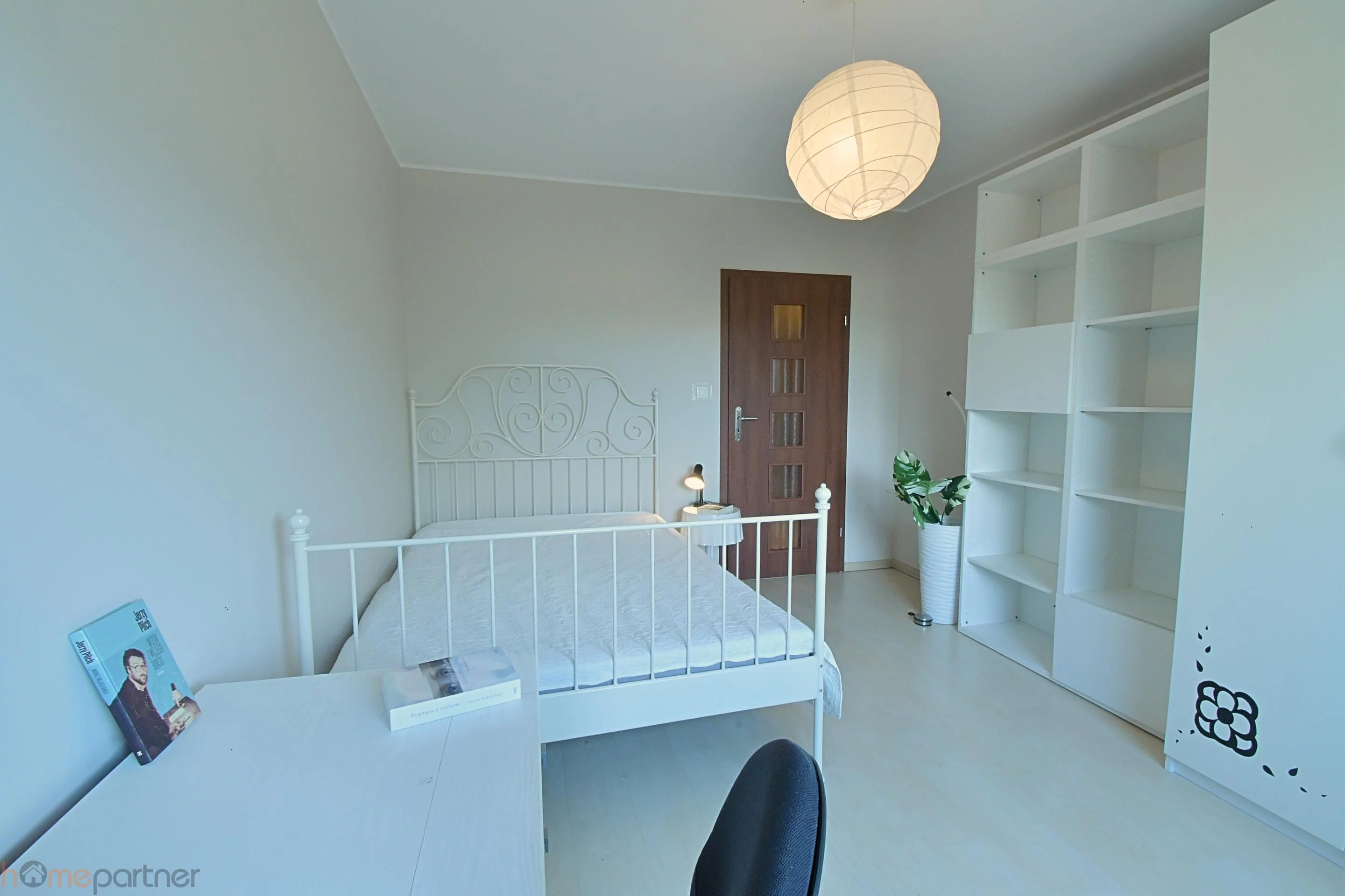 2 pokoje, apartament 52,83 m², parter, oferta nr , 19230S, Wrocław, Fabryczna, Mosiężna