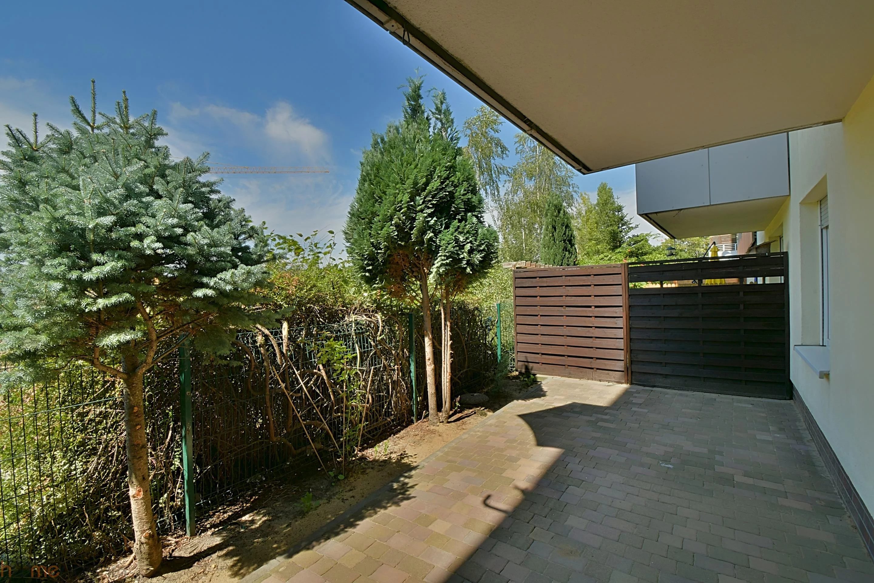 2 pokoje, mieszkanie 52,83 m², parter, oferta nr , 19536S, Wrocław, Fabryczna, Mosiężna