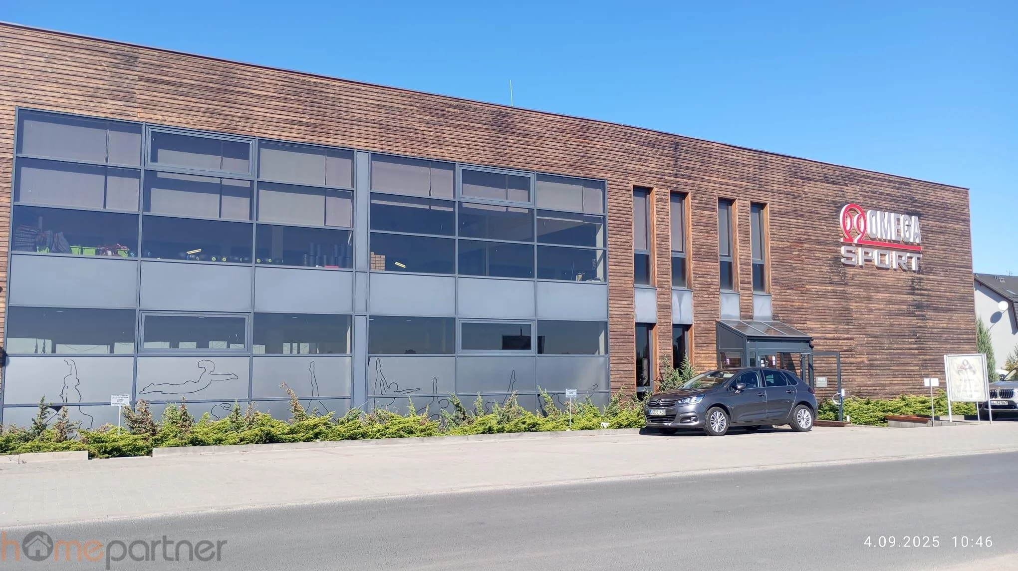 2 pokoje, mieszkanie 37,52 m², piętro 2, oferta nr , 19525, Smolec