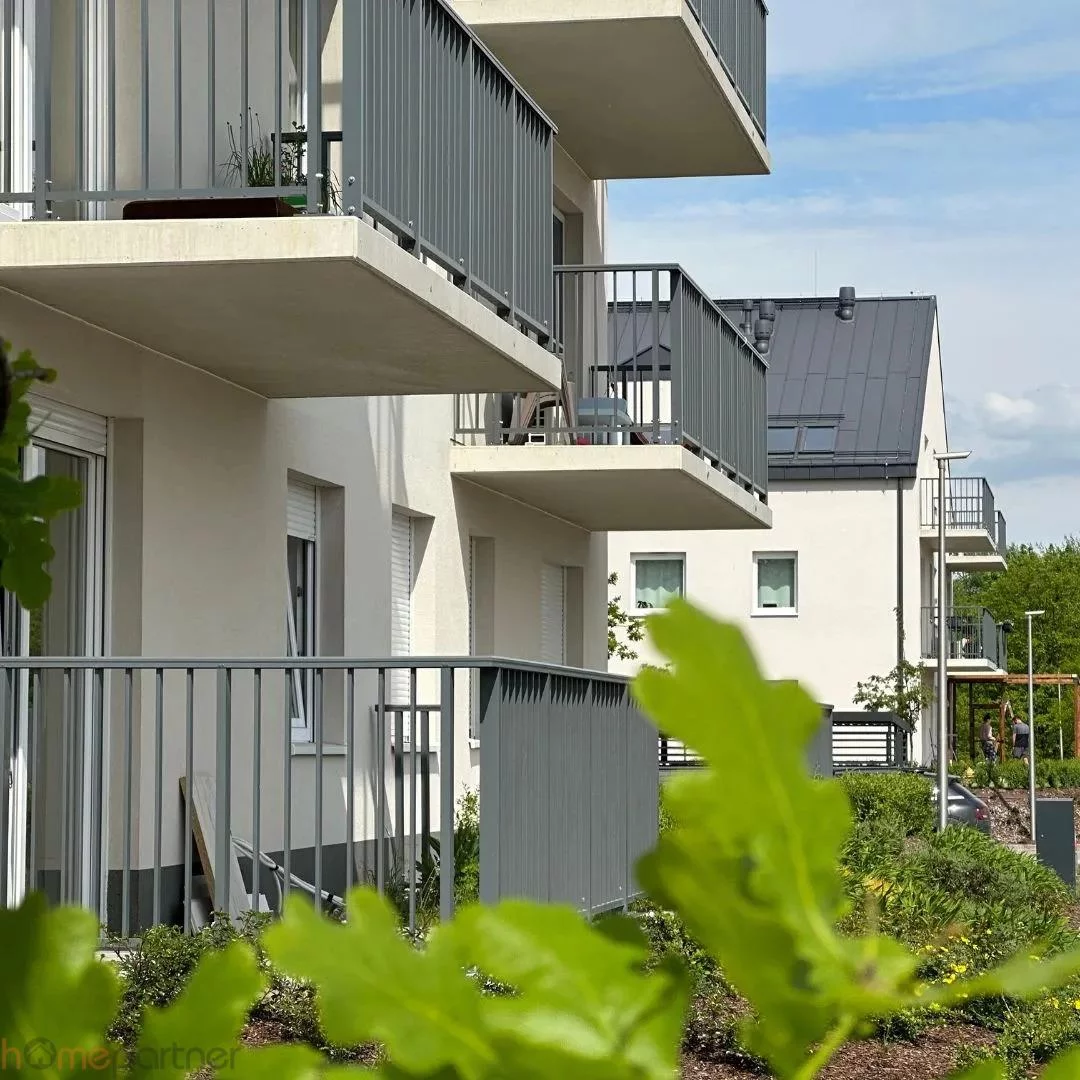 2 pokoje, mieszkanie 41,10 m², parter, oferta nr , 19586, Wrocław, Krzyki-Partynice, Krzyki, Świątnicka
