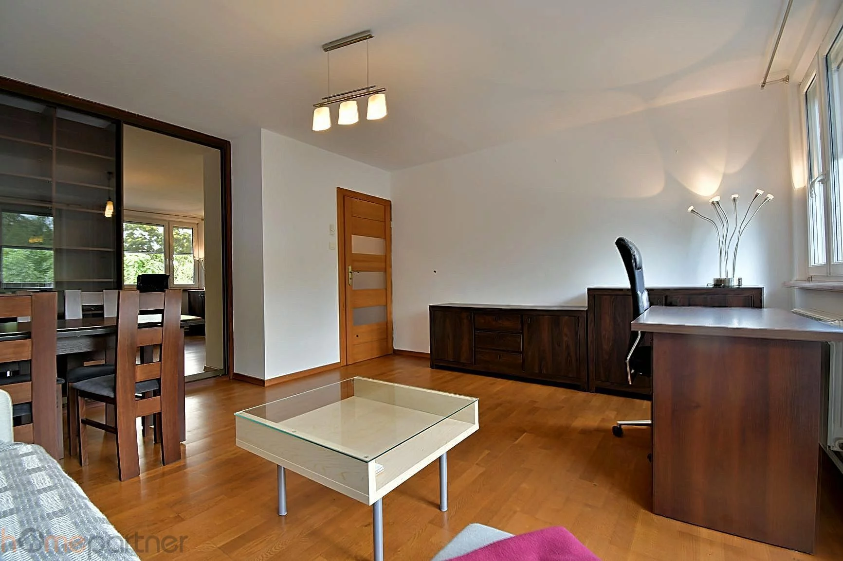 2 pokoje, mieszkanie 47,30 m², piętro 1, oferta nr , 19466, Wrocław, Psie Pole-Zawidawie, Psie Pole, Broniewskiego