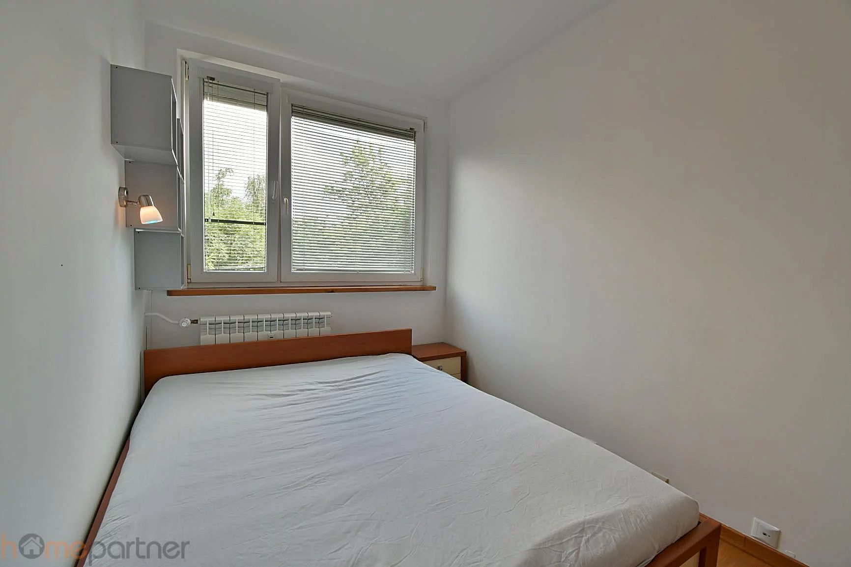 2 pokoje, mieszkanie 47,30 m², piętro 1, oferta nr , 19466, Wrocław, Psie Pole-Zawidawie, Psie Pole, Broniewskiego