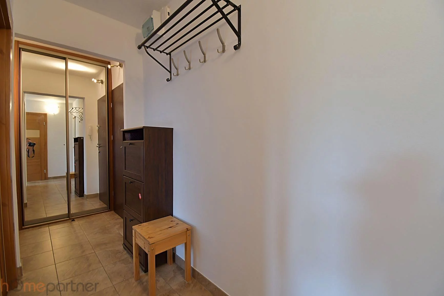 2 pokoje, mieszkanie 47,30 m², piętro 1, oferta nr , 19466, Wrocław, Psie Pole-Zawidawie, Psie Pole, Broniewskiego