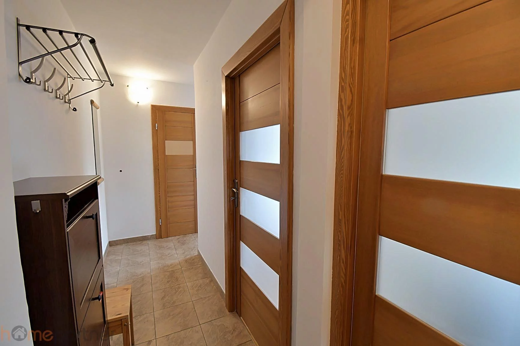 2 pokoje, mieszkanie 47,30 m², piętro 1, oferta nr , 19466, Wrocław, Psie Pole-Zawidawie, Psie Pole, Broniewskiego