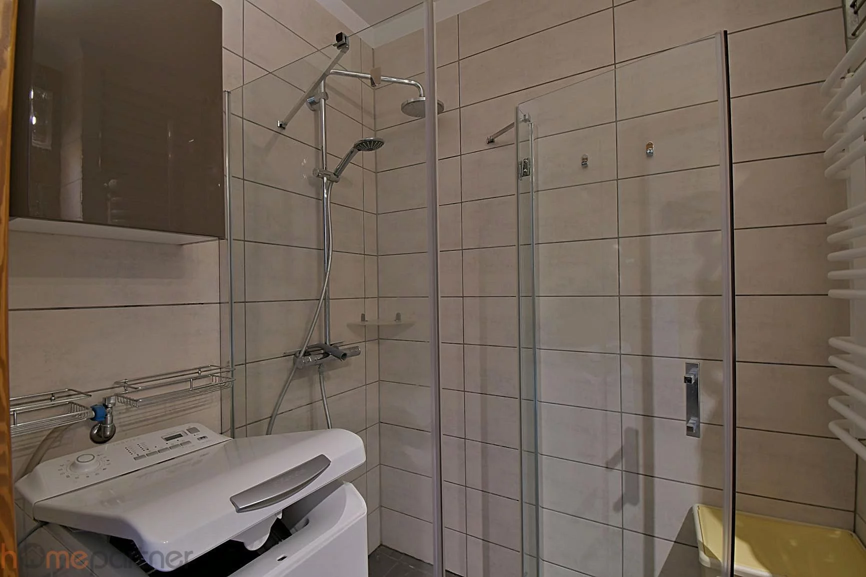 2 pokoje, mieszkanie 47,30 m², piętro 1, oferta nr , 19466, Wrocław, Psie Pole-Zawidawie, Psie Pole, Broniewskiego
