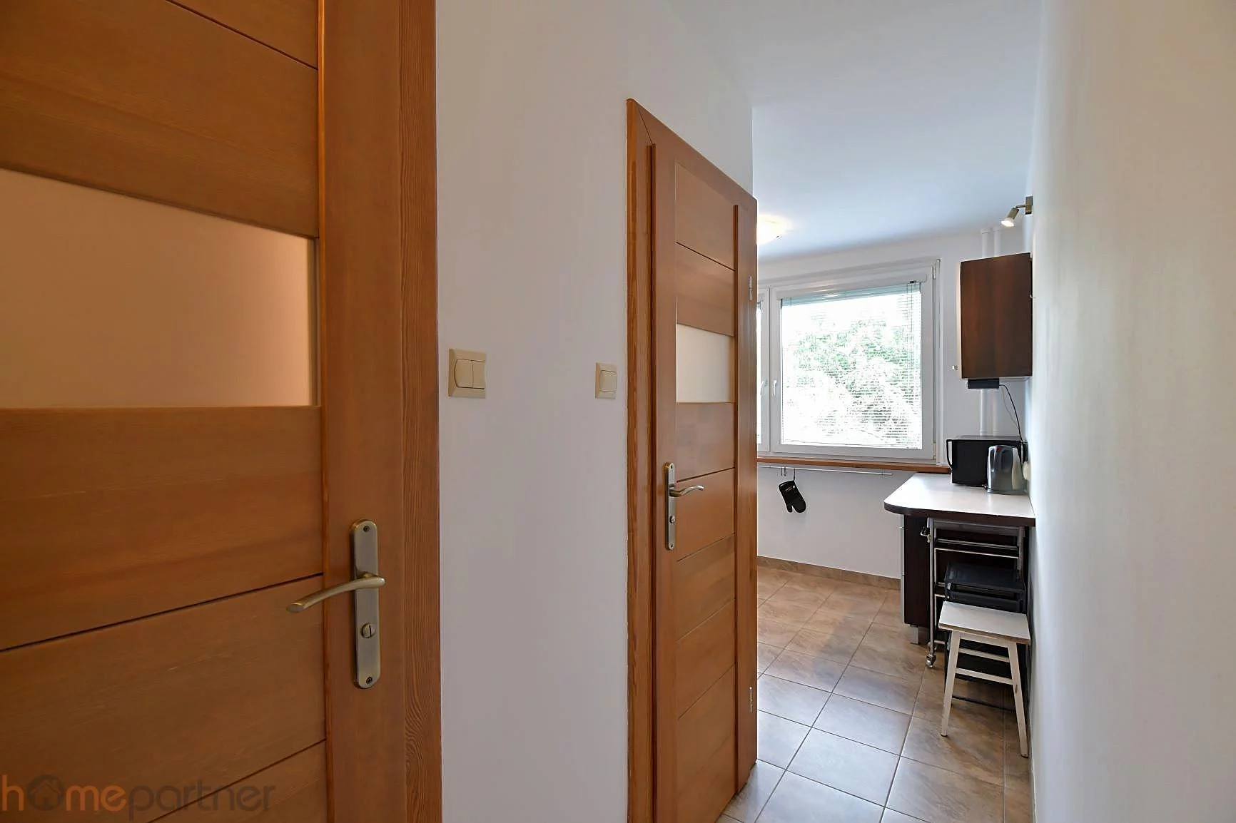 2 pokoje, mieszkanie 47,30 m², piętro 1, oferta nr , 19466, Wrocław, Psie Pole-Zawidawie, Psie Pole, Broniewskiego