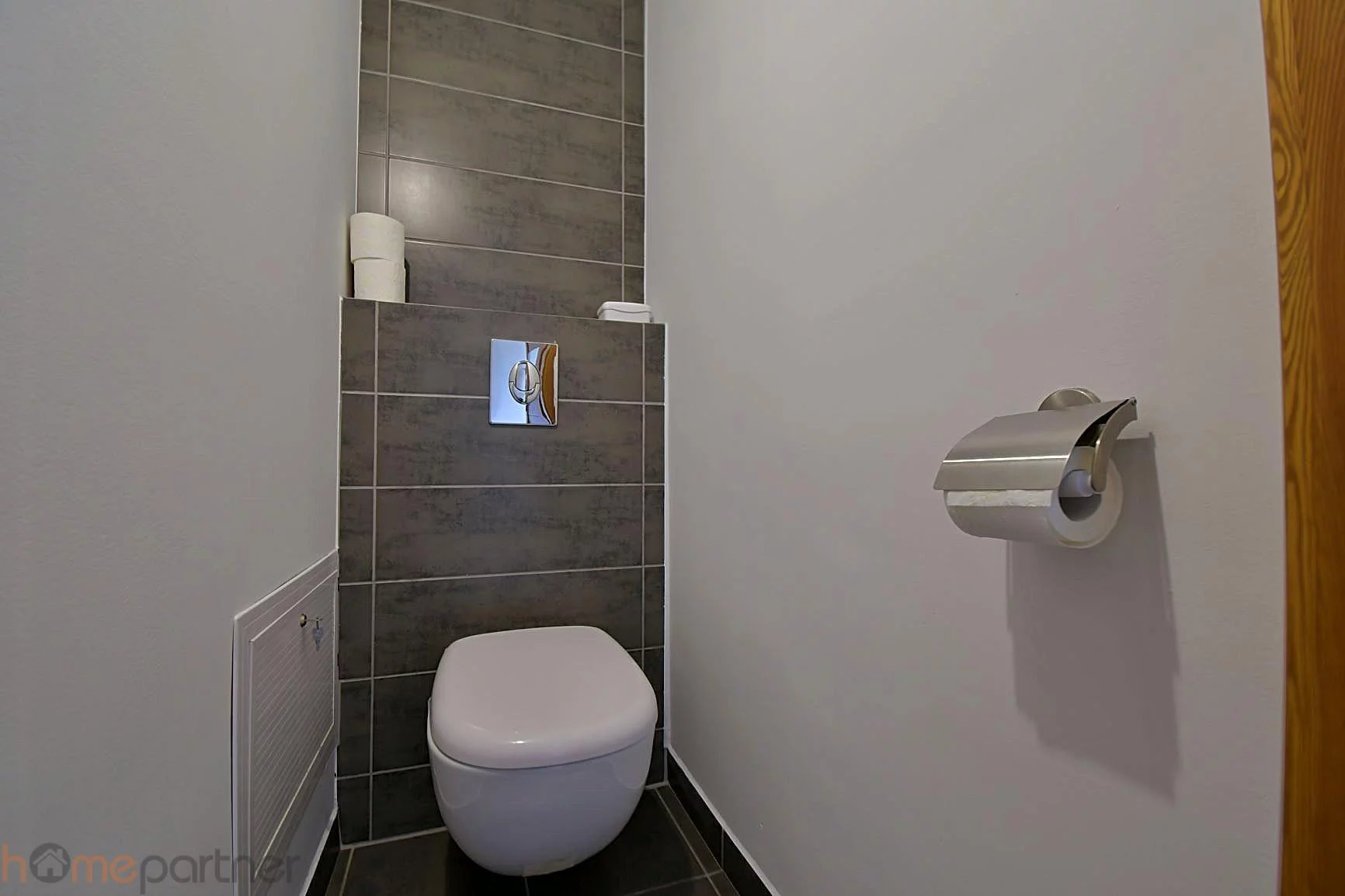 2 pokoje, mieszkanie 47,30 m², piętro 1, oferta nr , 19466, Wrocław, Psie Pole-Zawidawie, Psie Pole, Broniewskiego