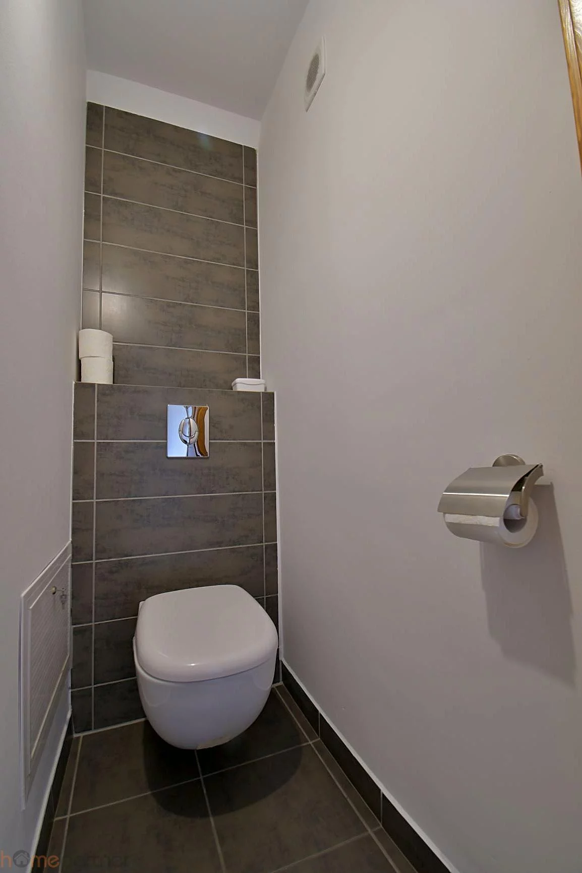 2 pokoje, mieszkanie 47,30 m², piętro 1, oferta nr , 19466, Wrocław, Psie Pole-Zawidawie, Psie Pole, Broniewskiego