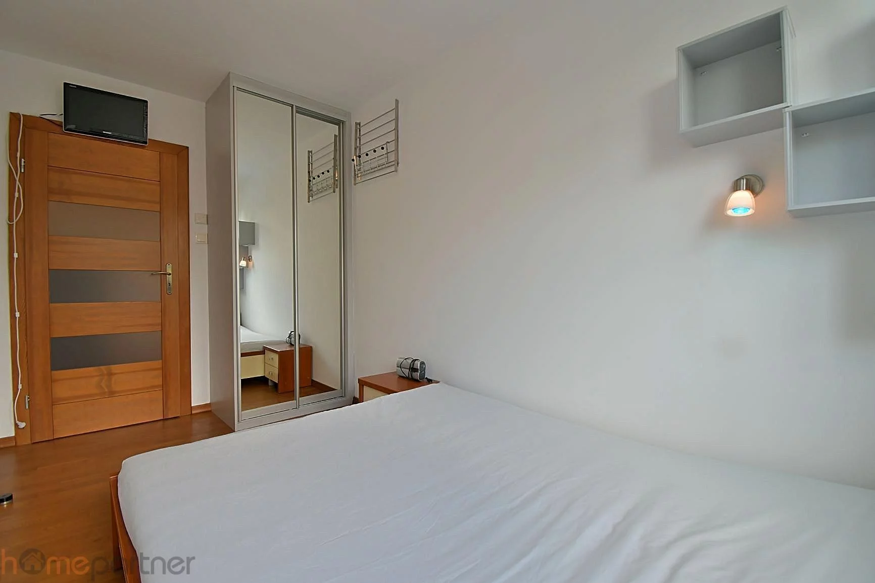 2 pokoje, mieszkanie 47,30 m², piętro 1, oferta nr , 19604, Wrocław, Psie Pole-Zawidawie, Psie Pole, Broniewskiego