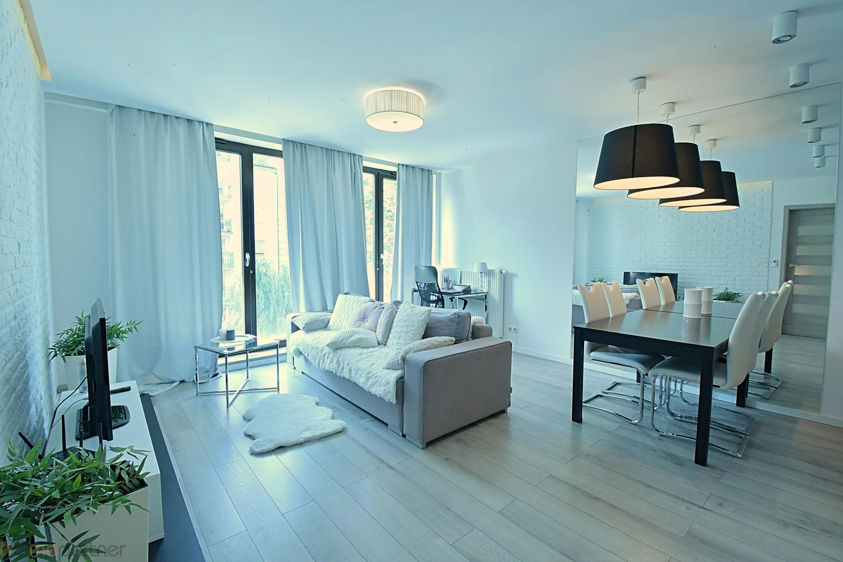 Apartamenty 18905 Wrocław Stare Miasto pl. Dominikański