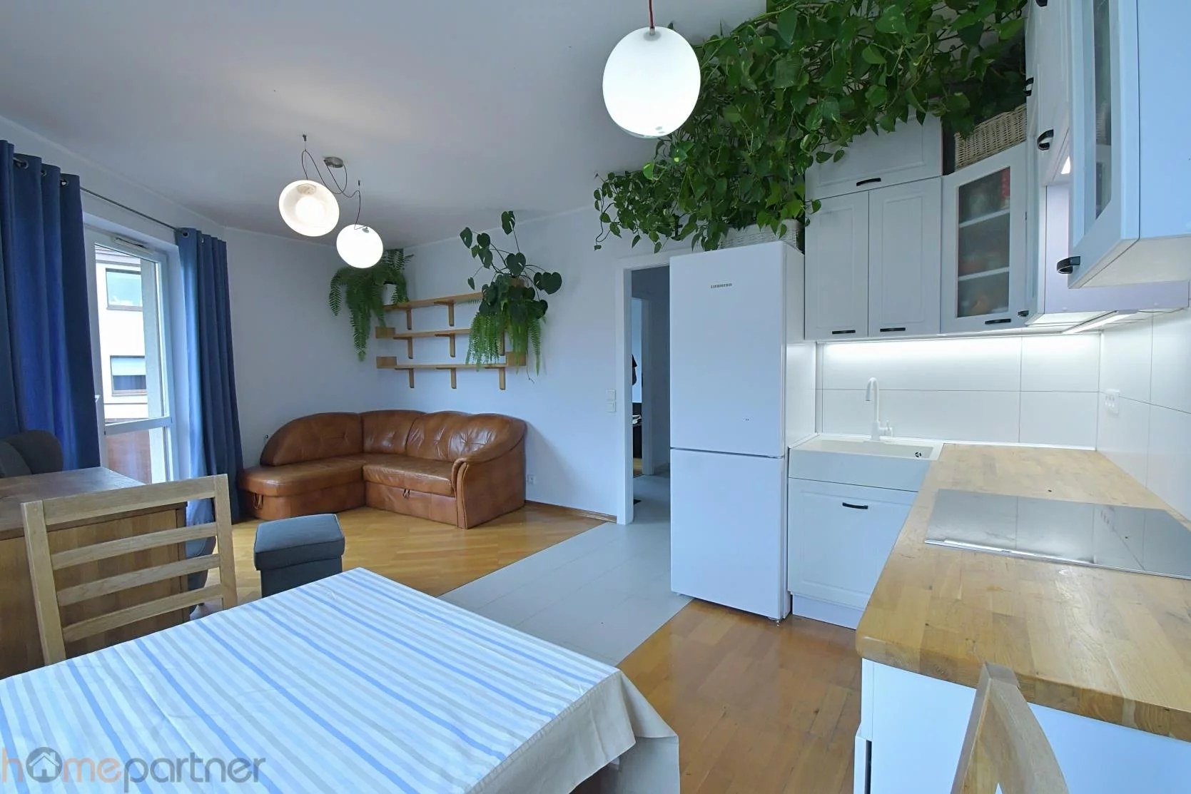 Apartamenty 18478W Wrocław Krzyki-Partynice Generała Maczka