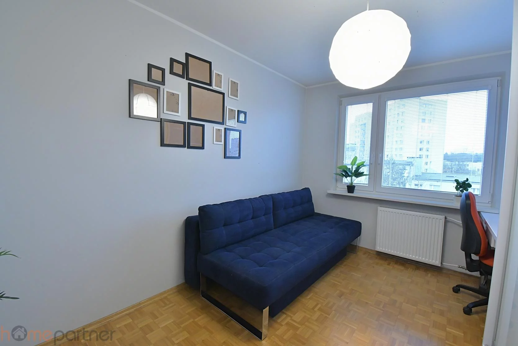 Apartamenty 19358 Wrocław Gołężycka