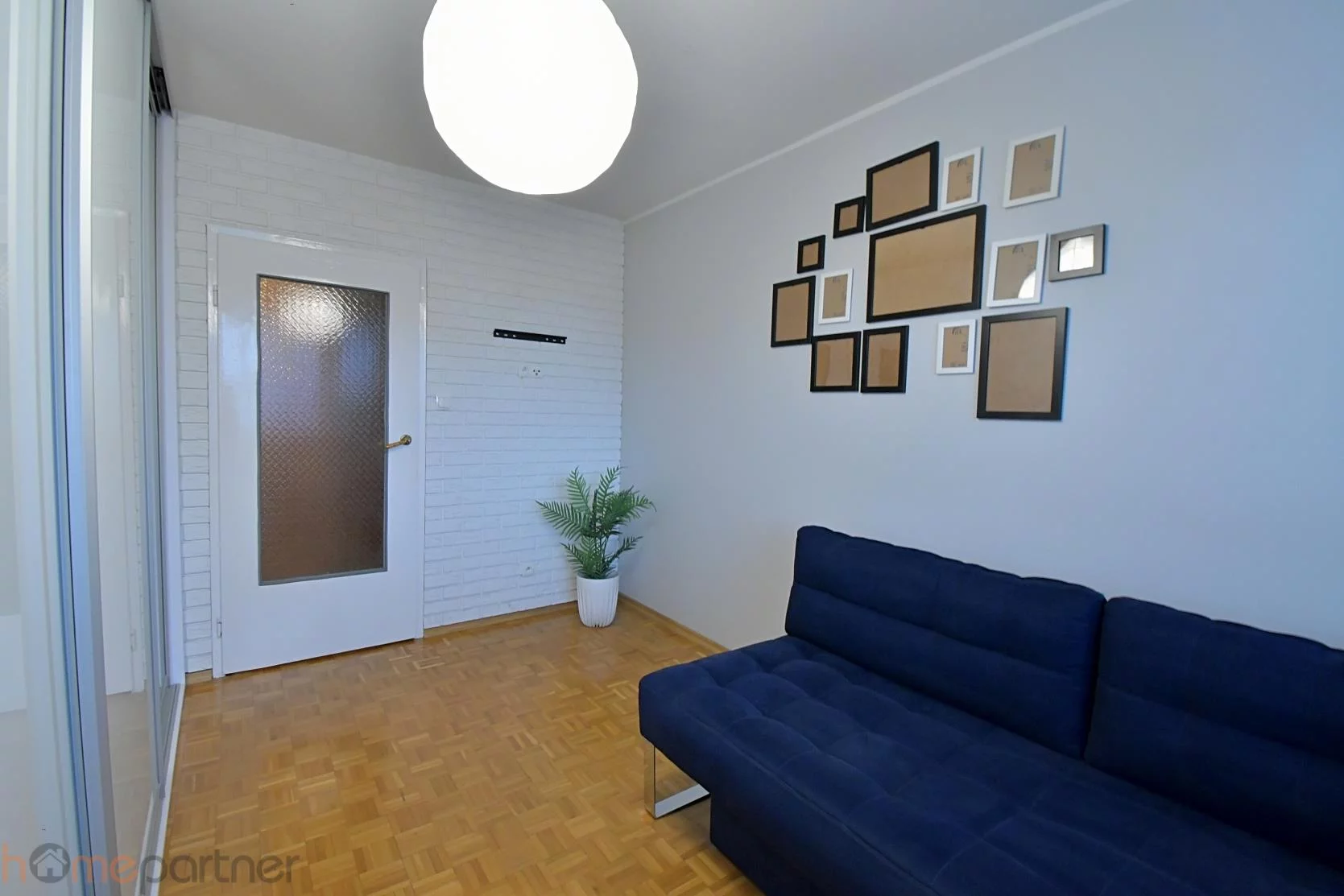 2 pokoje, mieszkanie 49,00 m², piętro 4, oferta nr , 19358, Wrocław, Fabryczna, Gołężycka