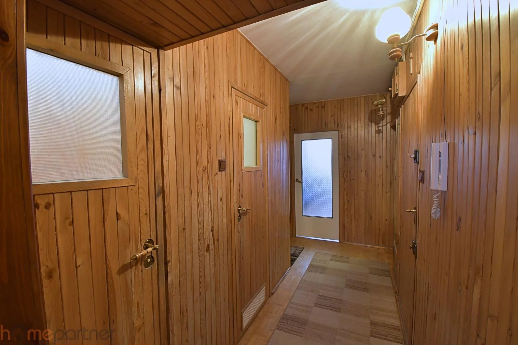 2 pokoje, mieszkanie 49,00 m², piętro 4, oferta nr , 19358, Wrocław, Fabryczna, Gołężycka