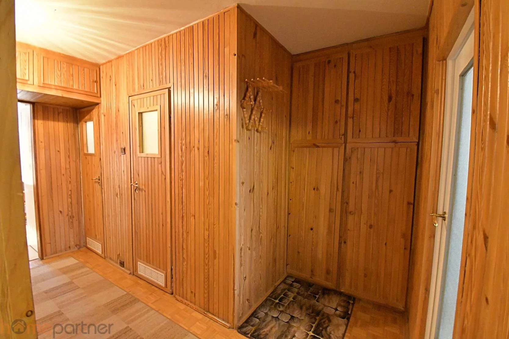 2 pokoje, mieszkanie 49,00 m², piętro 4, oferta nr , 19358, Wrocław, Fabryczna, Gołężycka