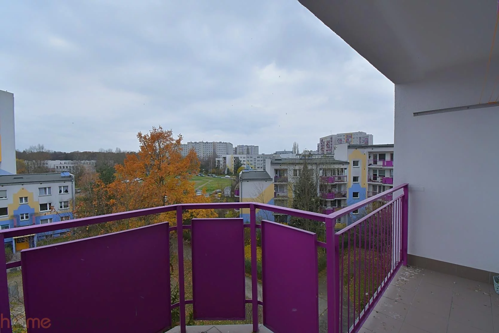 2 pokoje, mieszkanie 49,00 m², piętro 4, oferta nr , 19358, Wrocław, Fabryczna, Gołężycka