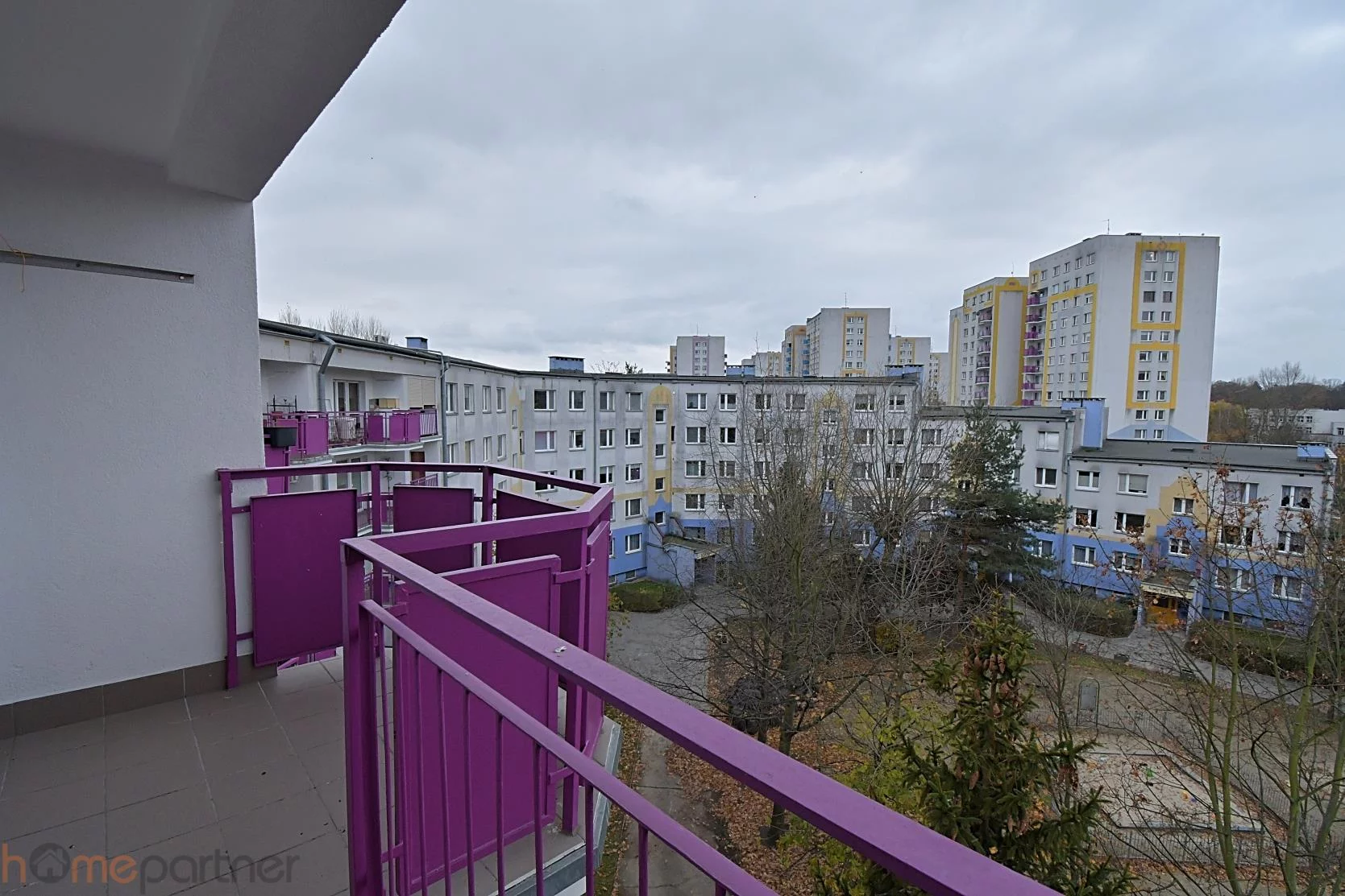 2 pokoje, mieszkanie 49,00 m², piętro 4, oferta nr , 19358, Wrocław, Fabryczna, Gołężycka