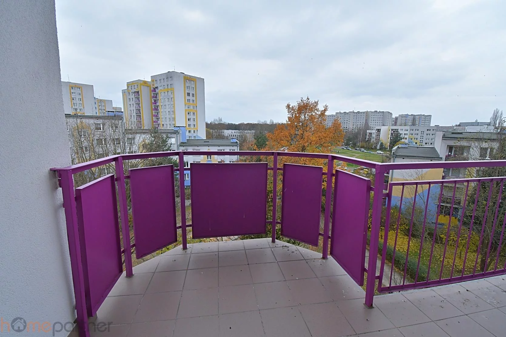 2 pokoje, mieszkanie 49,00 m², piętro 4, oferta nr , 19358, Wrocław, Fabryczna, Gołężycka
