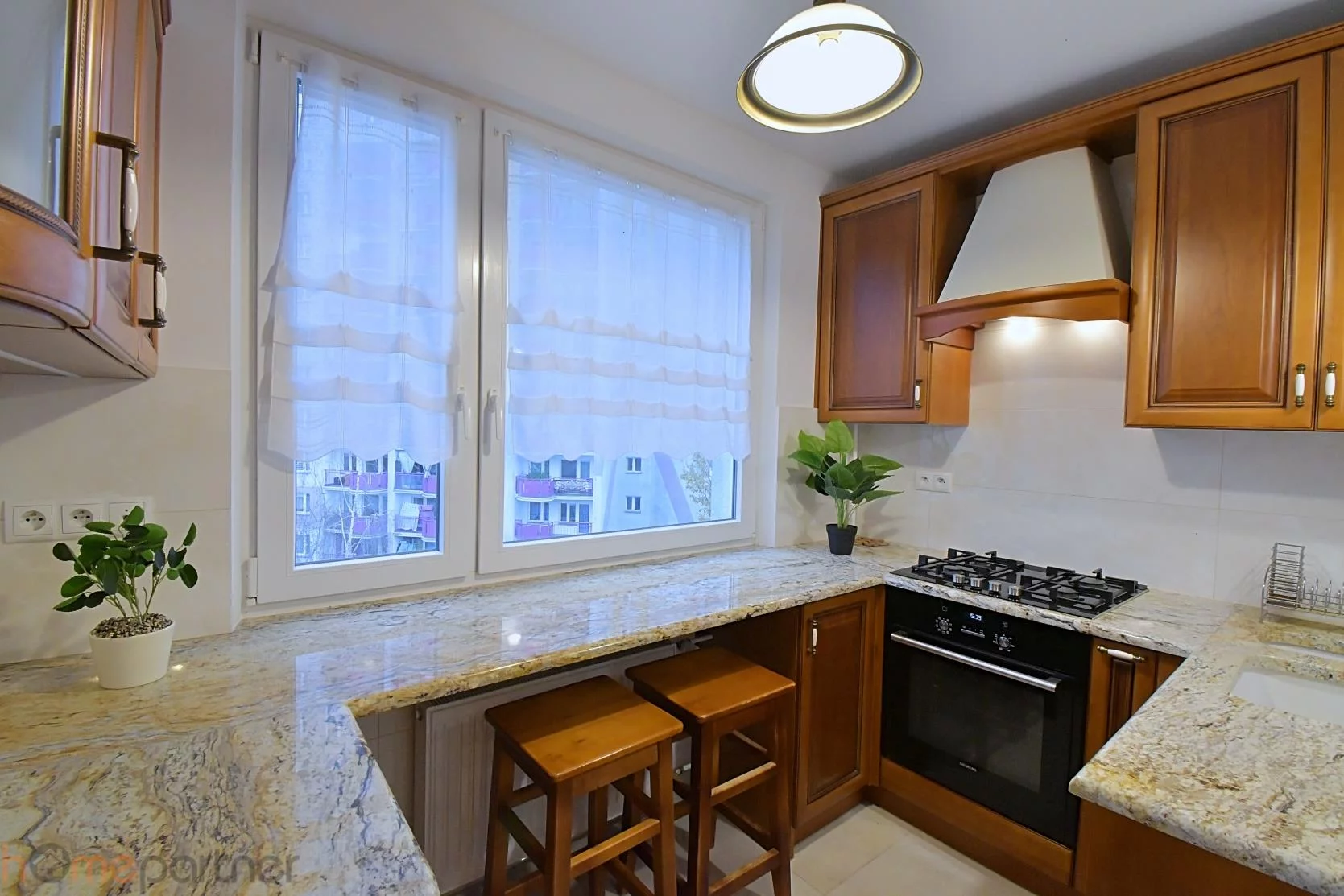 2 pokoje, mieszkanie 49,00 m², piętro 4, oferta nr , 19369, Wrocław, Fabryczna, Gołężycka