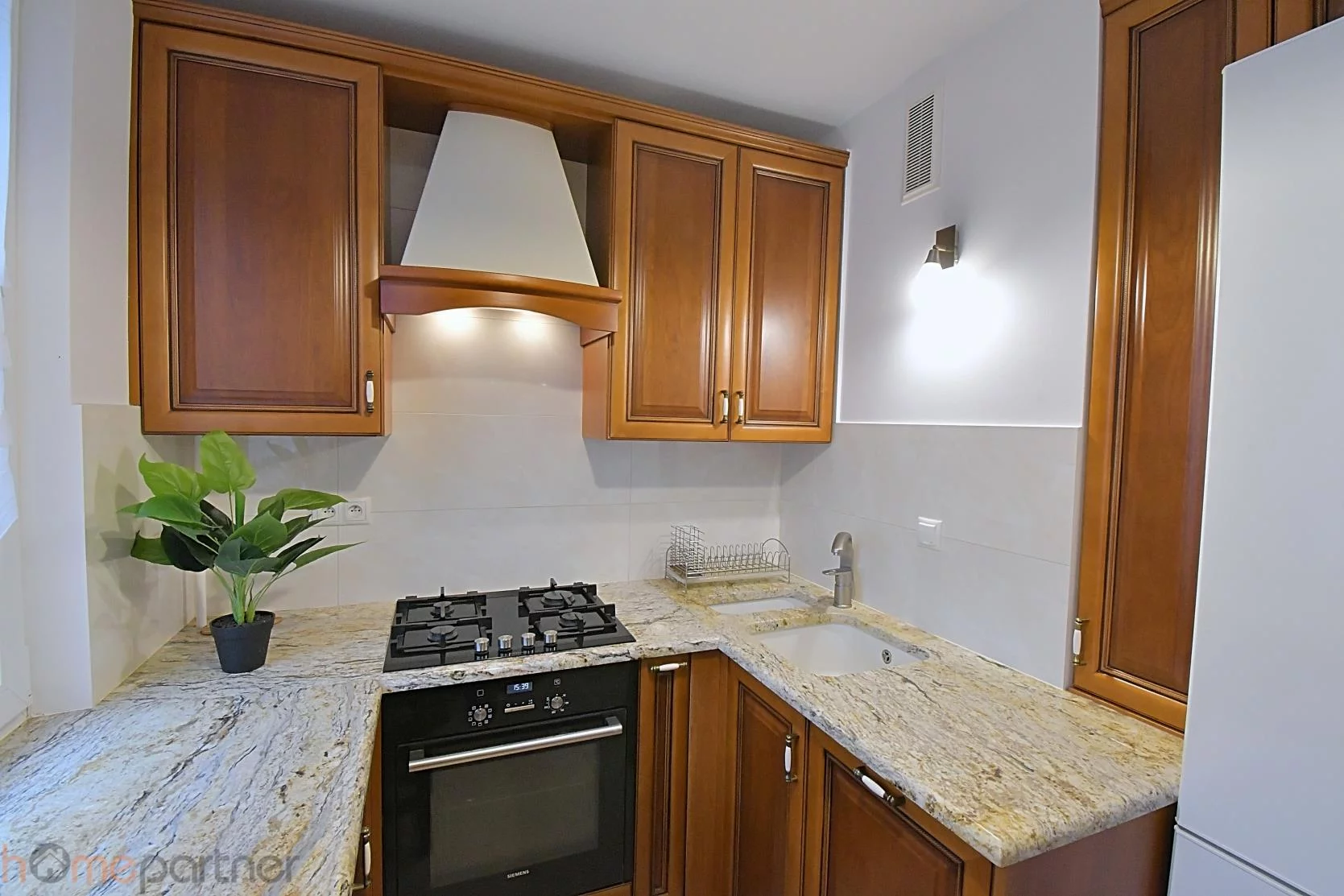 2 pokoje, mieszkanie 49,00 m², piętro 4, oferta nr , 19369, Wrocław, Fabryczna, Gołężycka