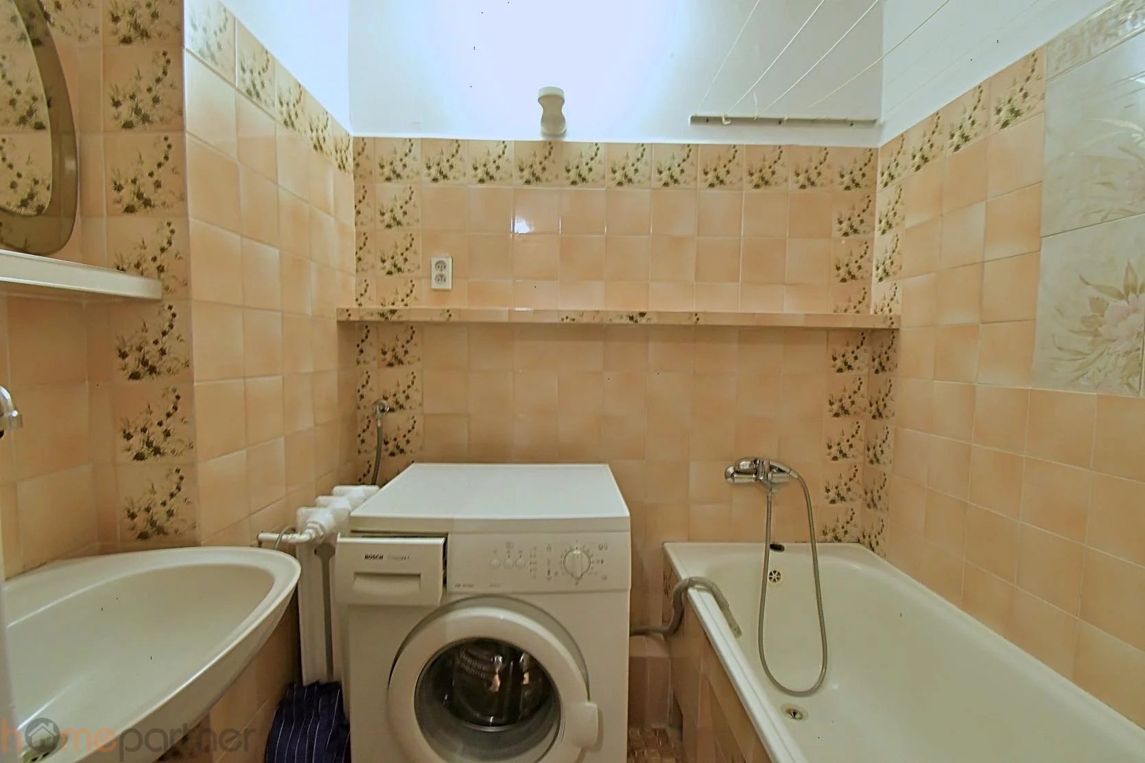 2 pokoje, mieszkanie 49,00 m², piętro 4, oferta nr , 19369, Wrocław, Fabryczna, Gołężycka