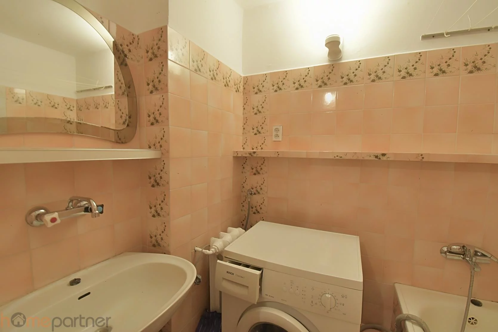 2 pokoje, mieszkanie 49,00 m², piętro 4, oferta nr , 19369, Wrocław, Fabryczna, Gołężycka