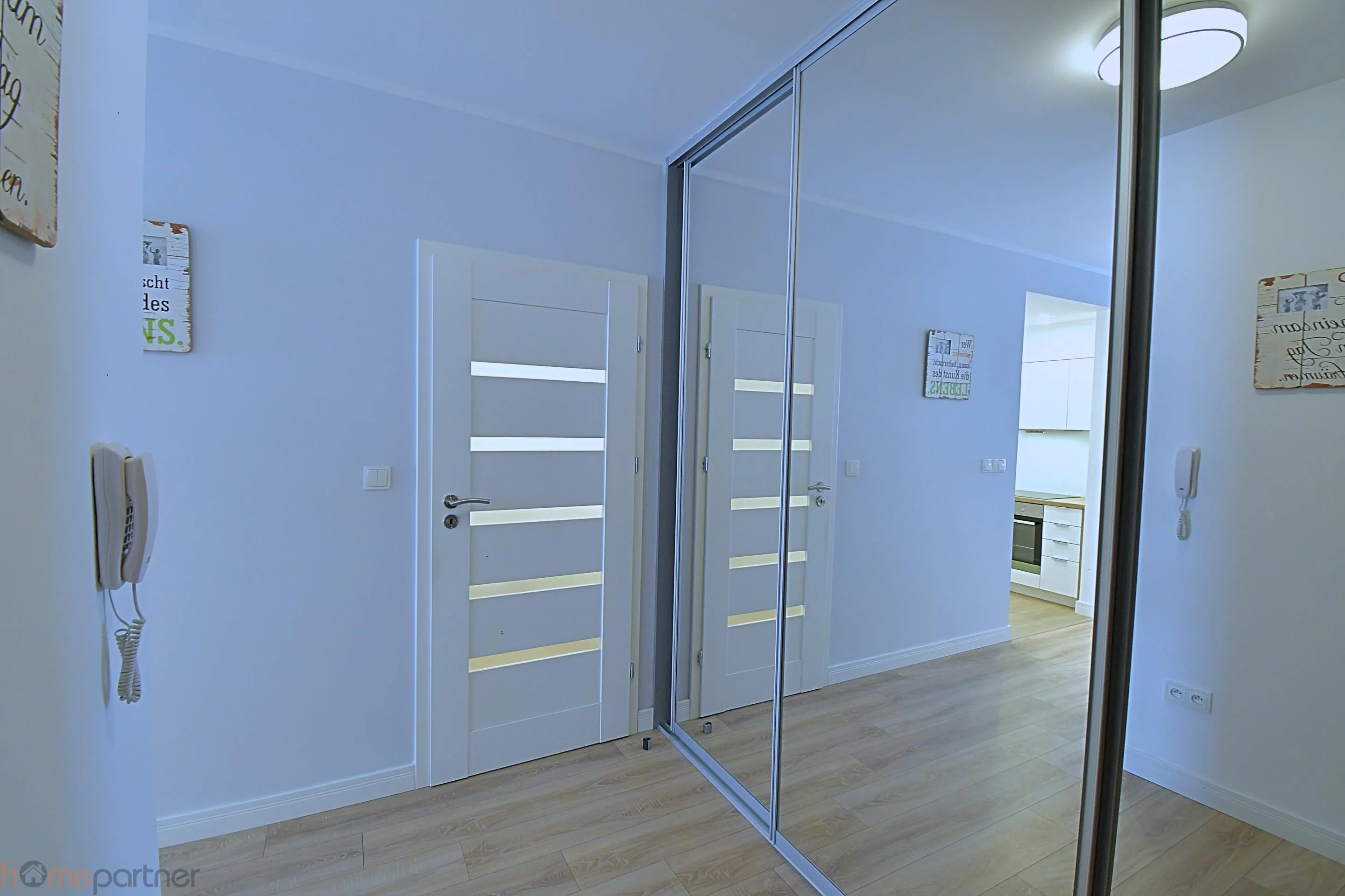 2 pokoje, mieszkanie 42,00 m², piętro 2, oferta nr , 19614, Wrocław, Krzyki-Partynice, Krzyki, Gwiaździsta