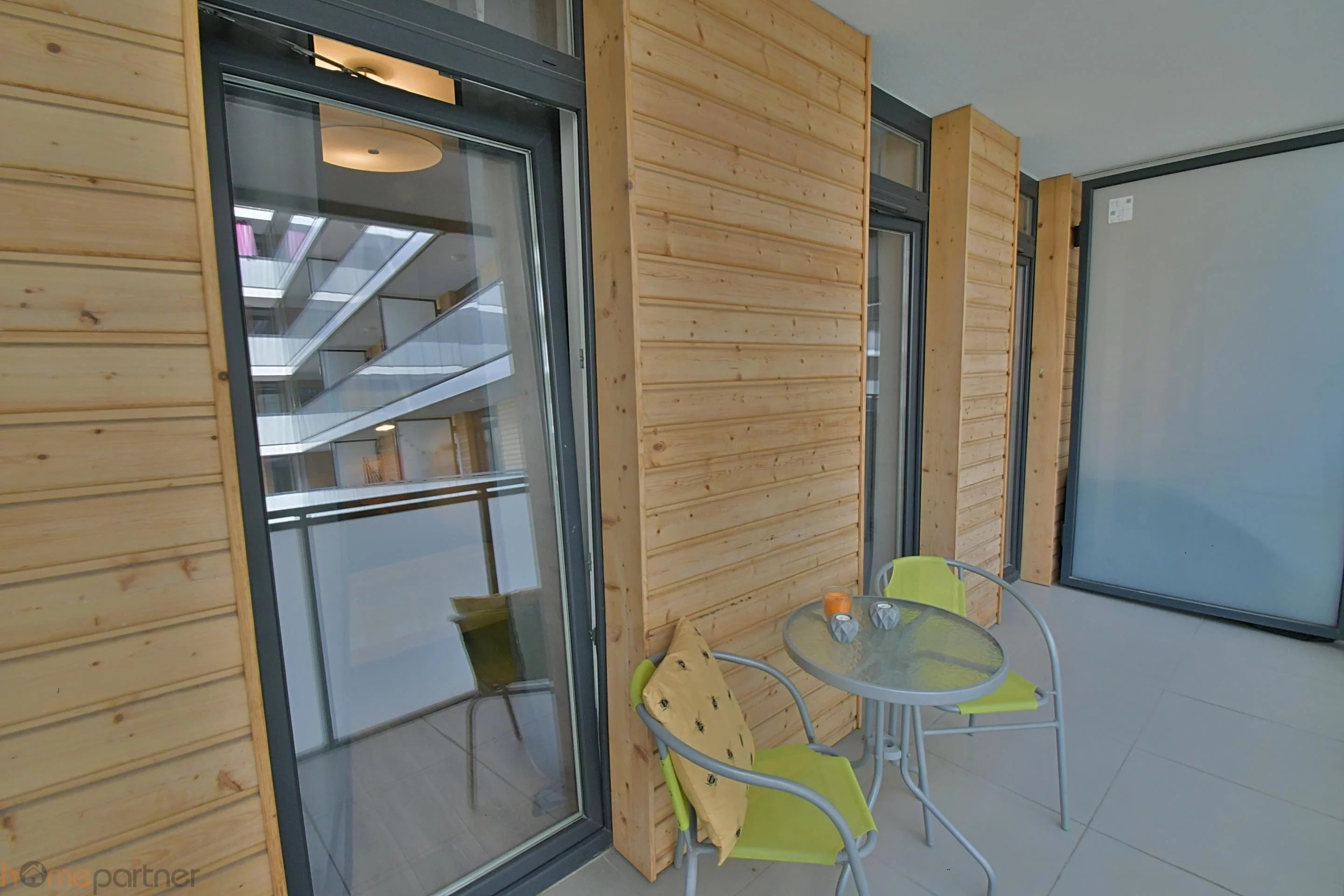 2 pokoje, mieszkanie 42,00 m², piętro 2, oferta nr , 19614, Wrocław, Krzyki-Partynice, Krzyki, Gwiaździsta