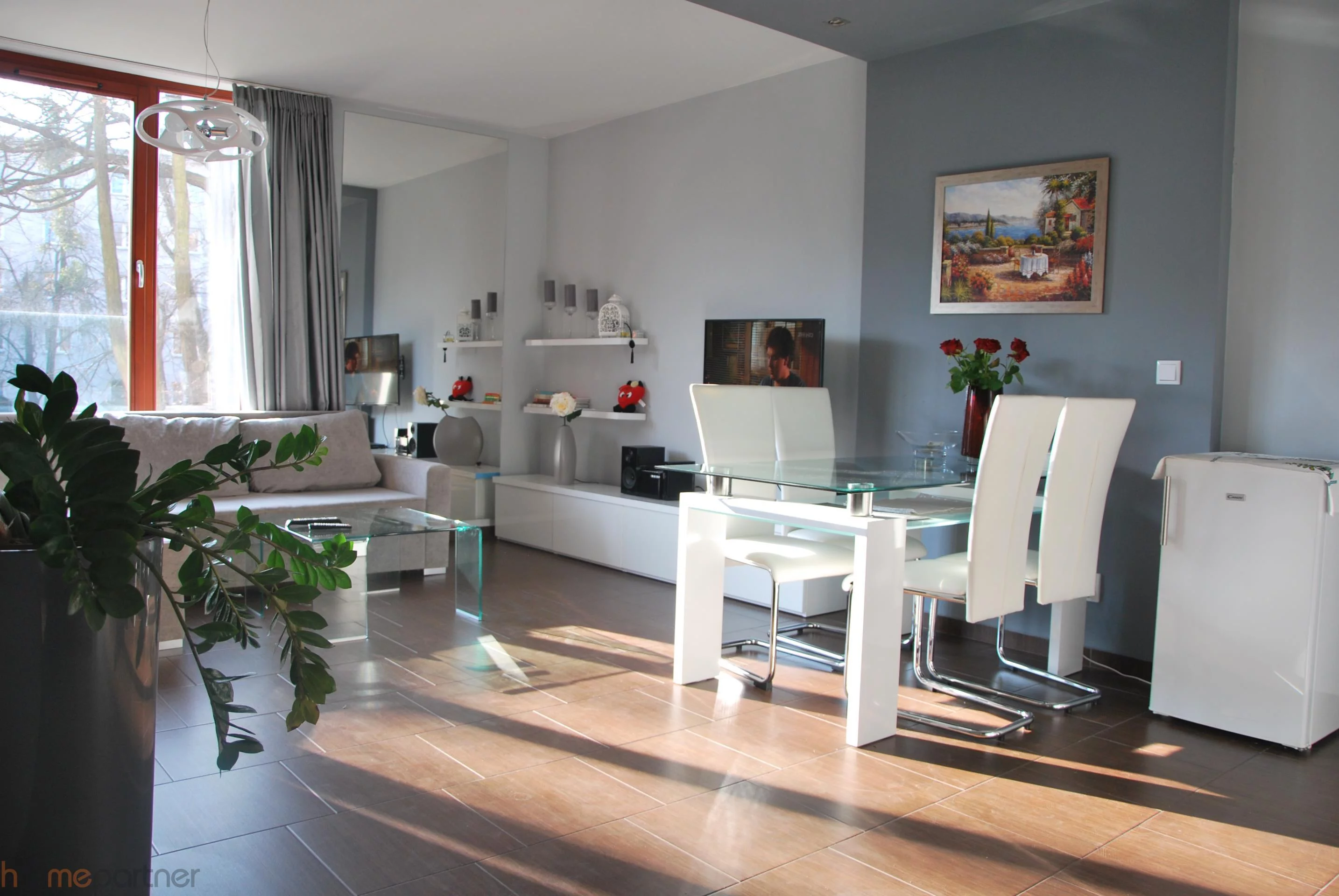 Apartamenty 19714 Wrocław Stare Miasto Inżynierska