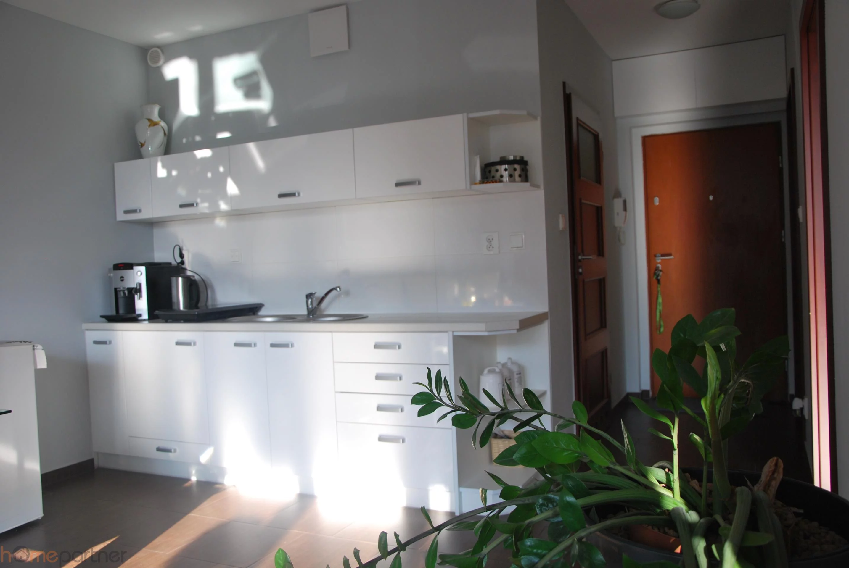 2 pokoje, mieszkanie 47,00 m², piętro 1, oferta nr , 19714, Wrocław, Stare Miasto, Inżynierska