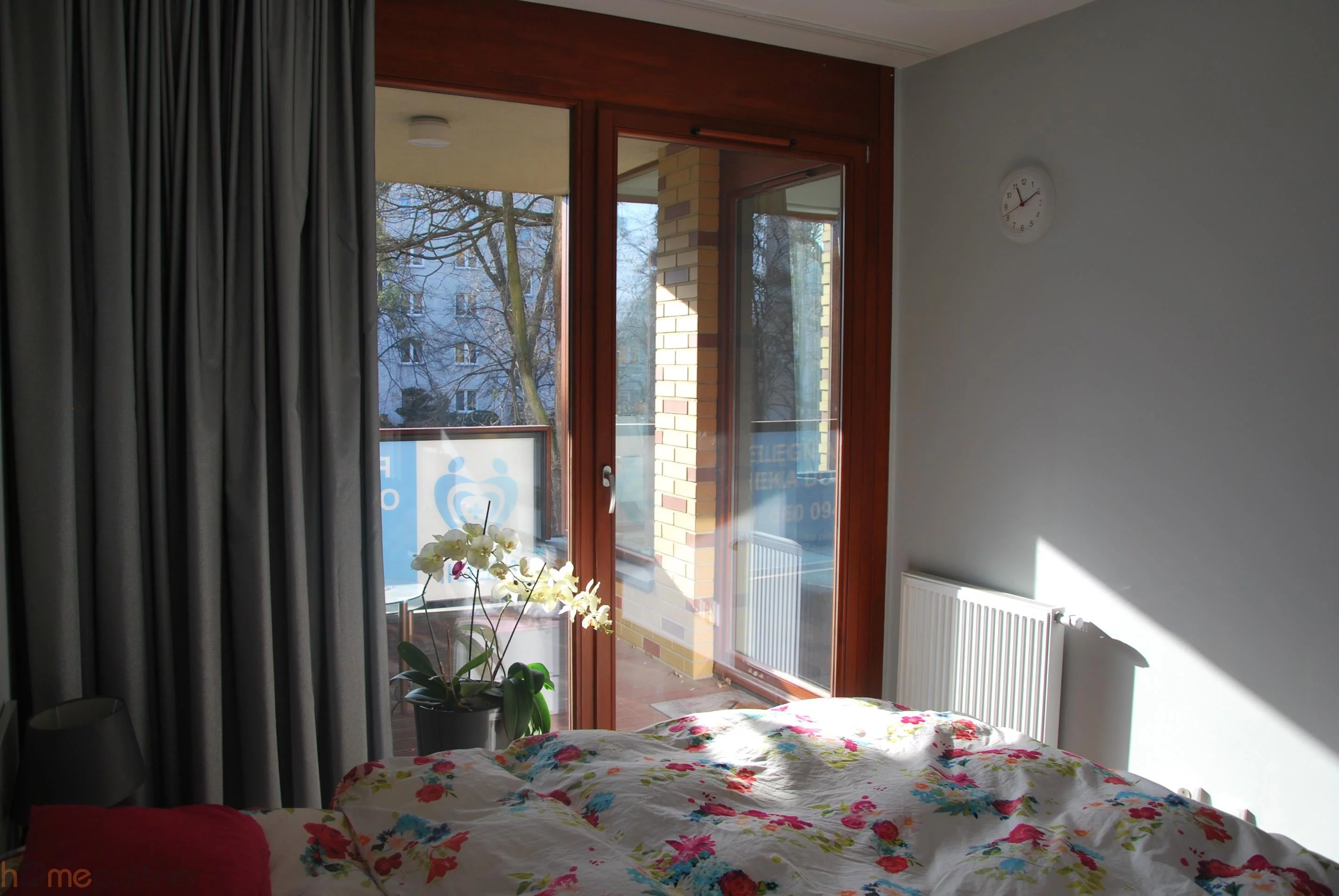 2 pokoje, mieszkanie 47,00 m², piętro 1, oferta nr , 19714, Wrocław, Stare Miasto, Inżynierska