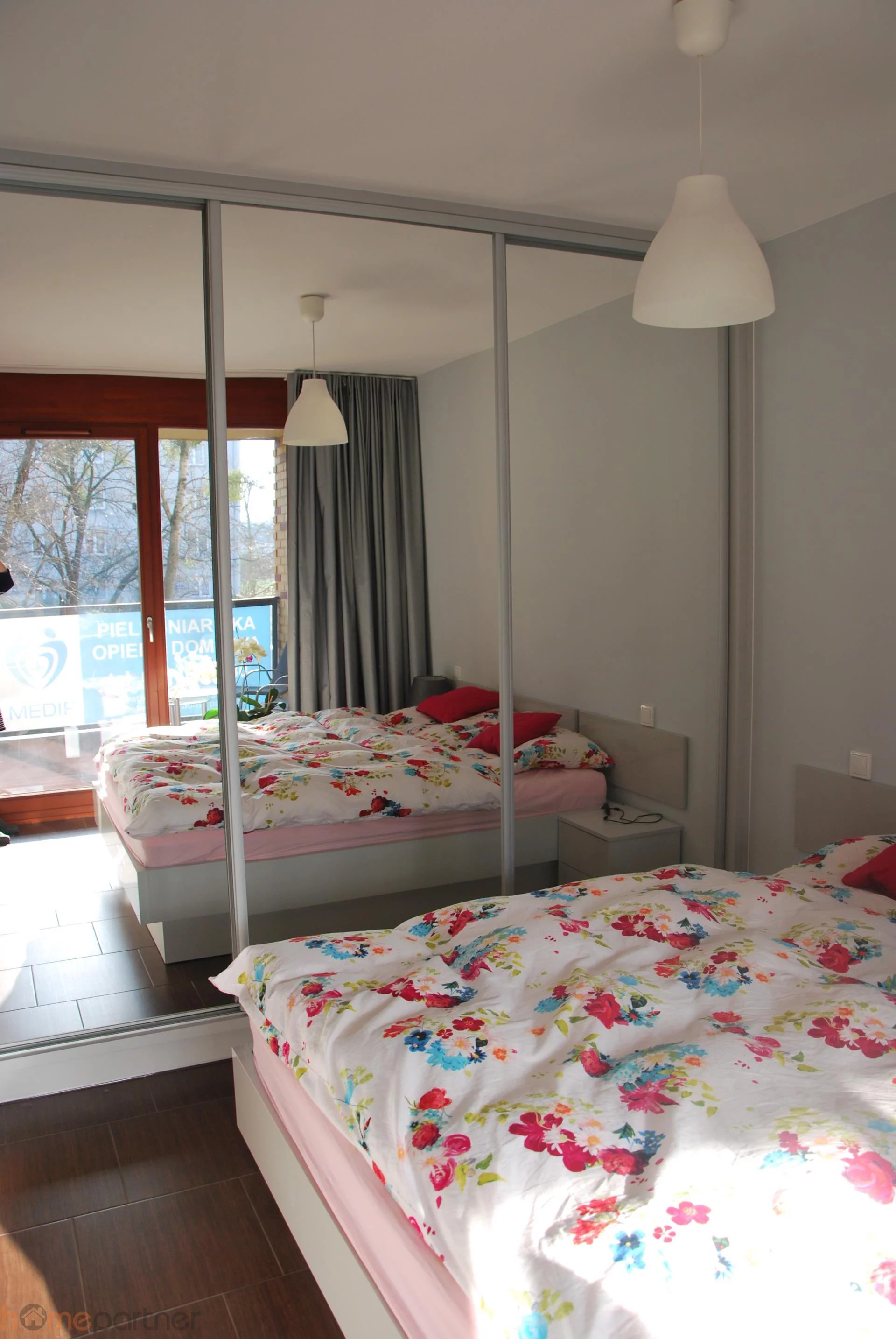 2 pokoje, mieszkanie 47,00 m², piętro 1, oferta nr , 19714, Wrocław, Stare Miasto, Inżynierska