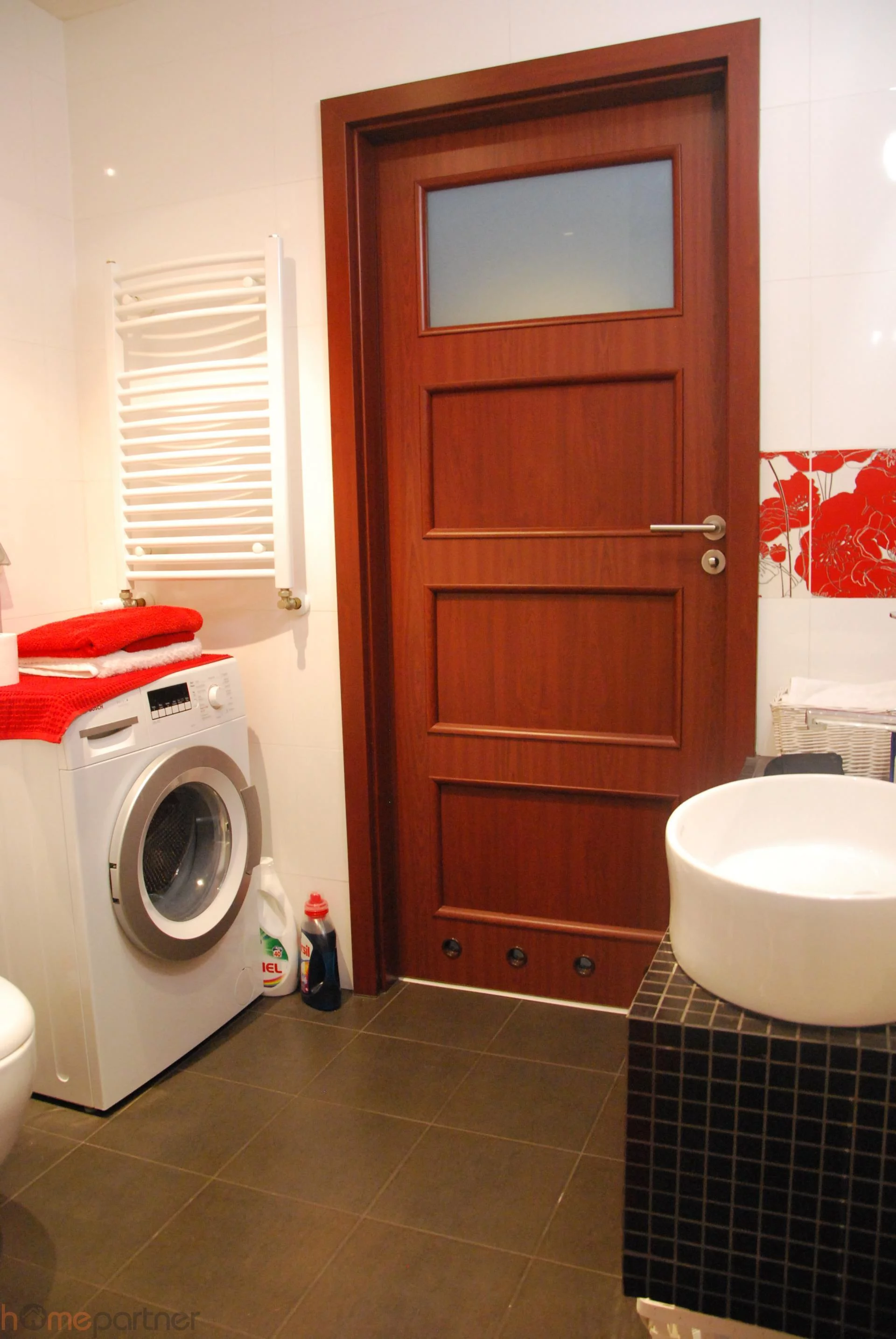 2 pokoje, mieszkanie 47,00 m², piętro 1, oferta nr , 19714, Wrocław, Stare Miasto, Inżynierska