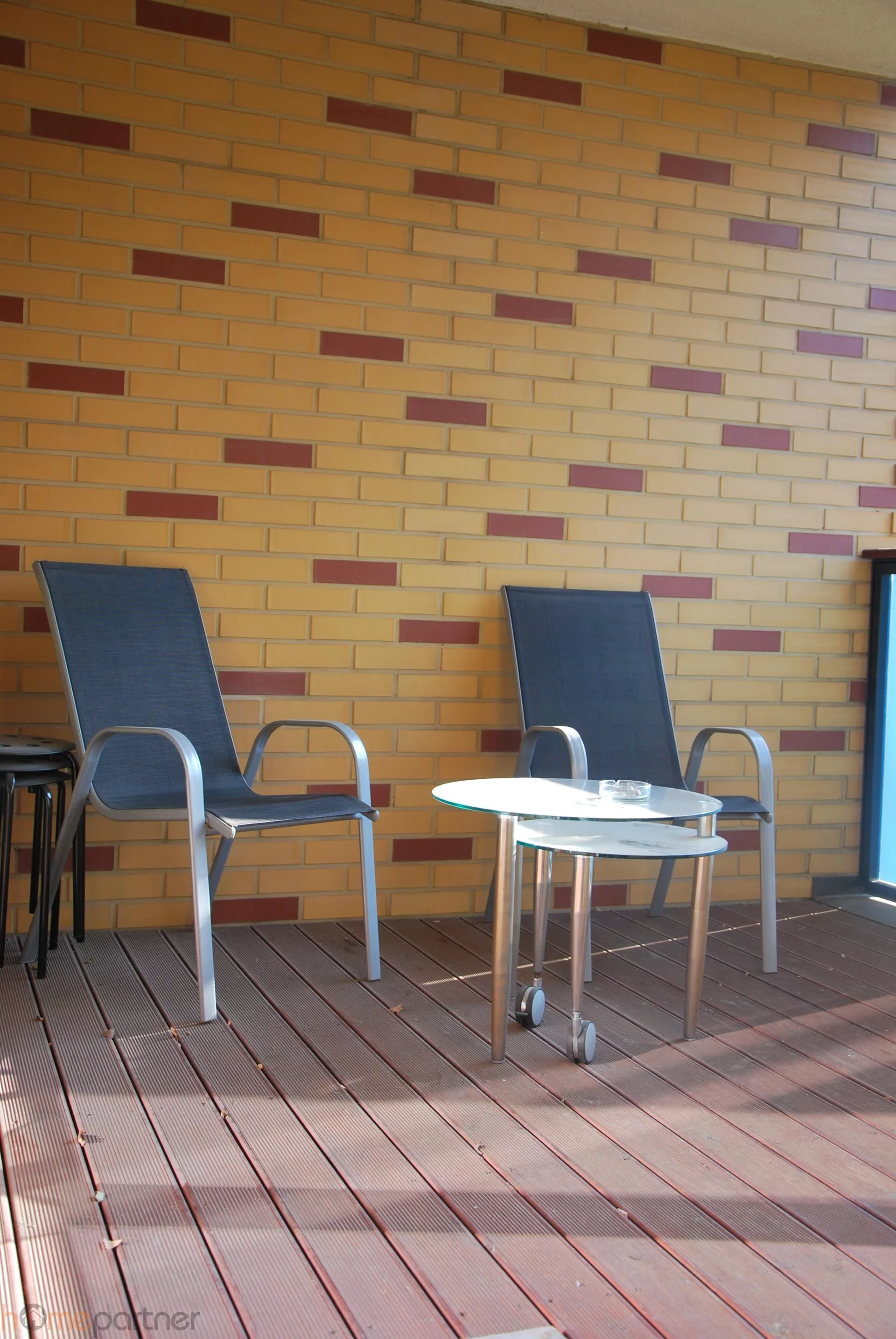 2 pokoje, mieszkanie 47,00 m², piętro 1, oferta nr , 19714, Wrocław, Stare Miasto, Inżynierska