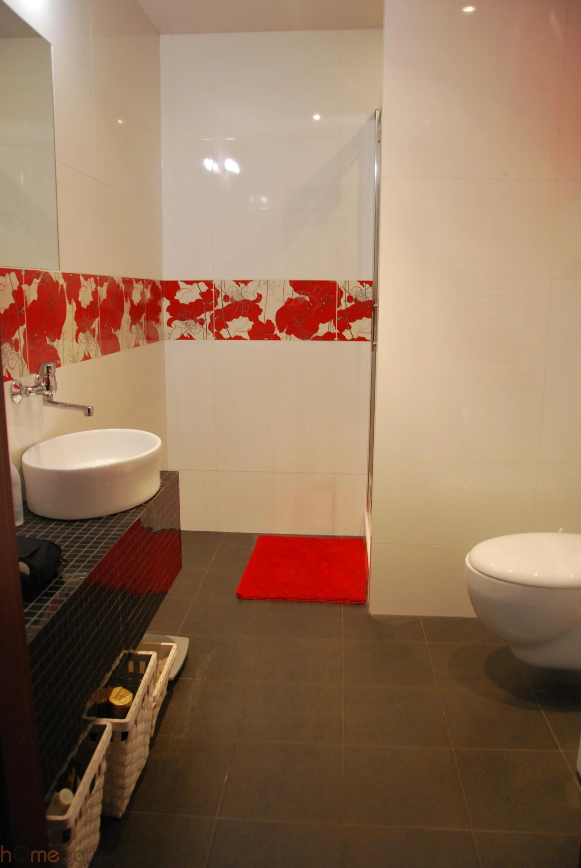 2 pokoje, mieszkanie 47,00 m², piętro 1, oferta nr , 19714, Wrocław, Stare Miasto, Inżynierska