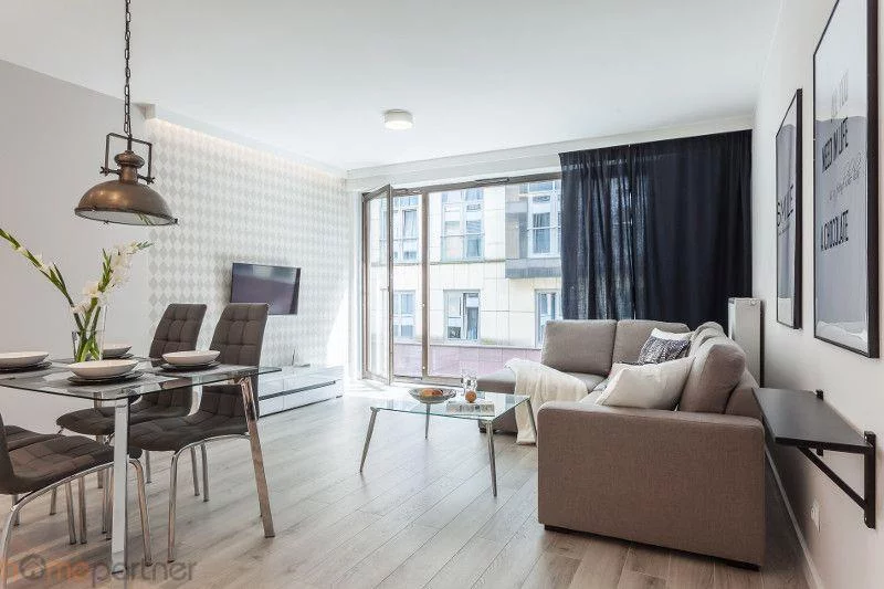 Apartamenty 18930 Wrocław Stare Miasto Krawiecka
