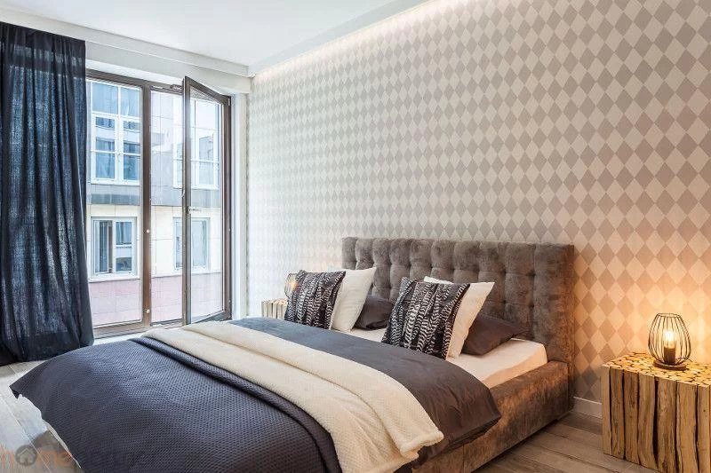 2 pokoje, mieszkanie 57,24 m², piętro 1, oferta nr , 19352, Wrocław, Stare Miasto, Krawiecka