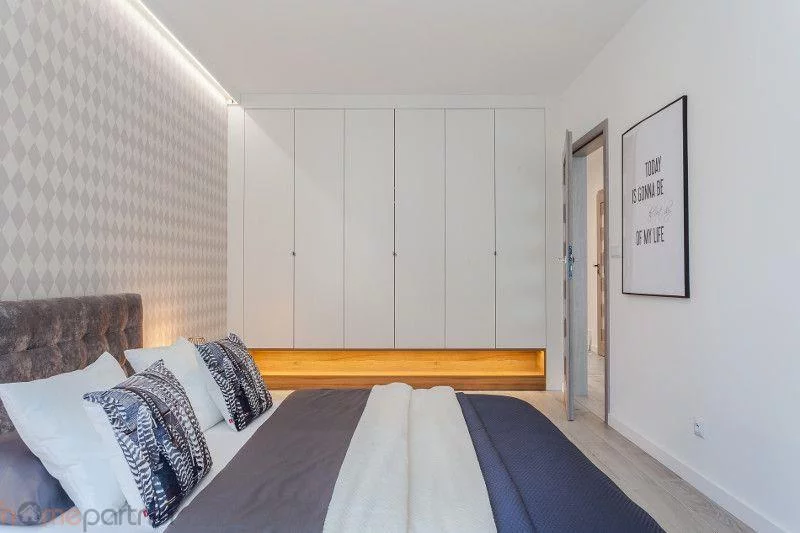 2 pokoje, mieszkanie 57,24 m², piętro 1, oferta nr , 19352, Wrocław, Stare Miasto, Krawiecka