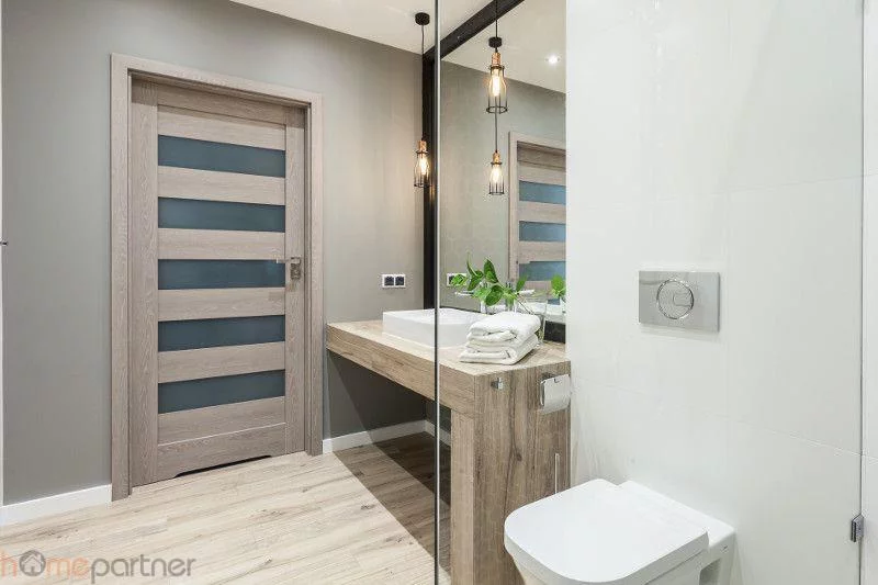 2 pokoje, mieszkanie 57,24 m², piętro 1, oferta nr , 19352, Wrocław, Stare Miasto, Krawiecka