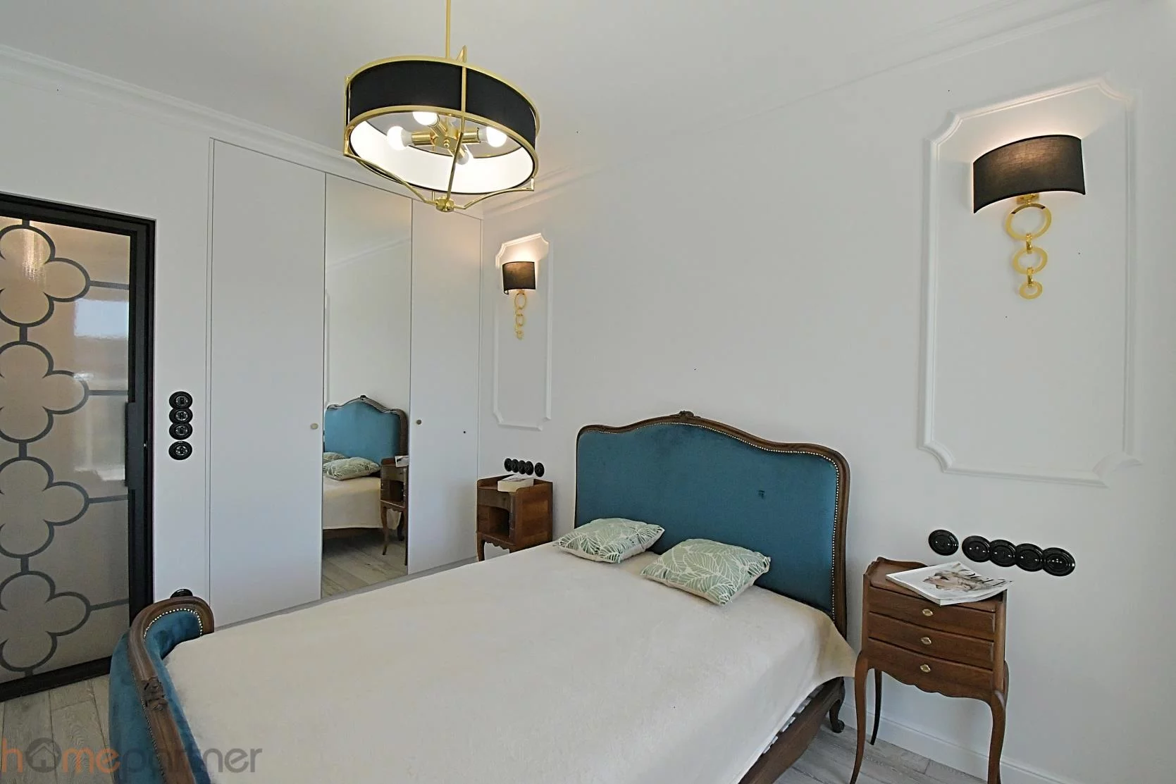 Apartamenty 18941 Wrocław Stare Miasto Księcia Witolda