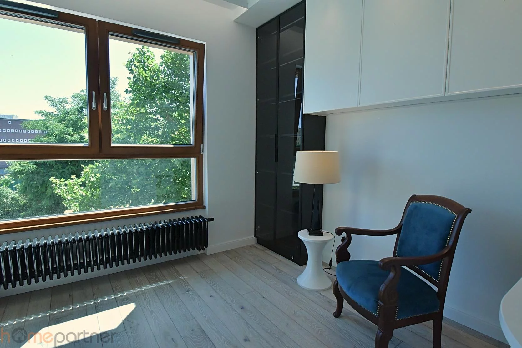 2 pokoje, mieszkanie 40,00 m², piętro 1, oferta nr , 19317, Wrocław, Stare Miasto, Księcia Witolda