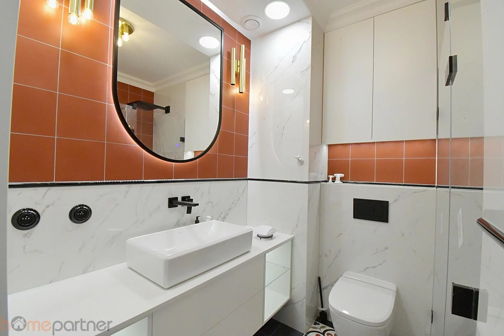 2 pokoje, mieszkanie 40,00 m², piętro 1, oferta nr , 19317, Wrocław, Stare Miasto, Księcia Witolda