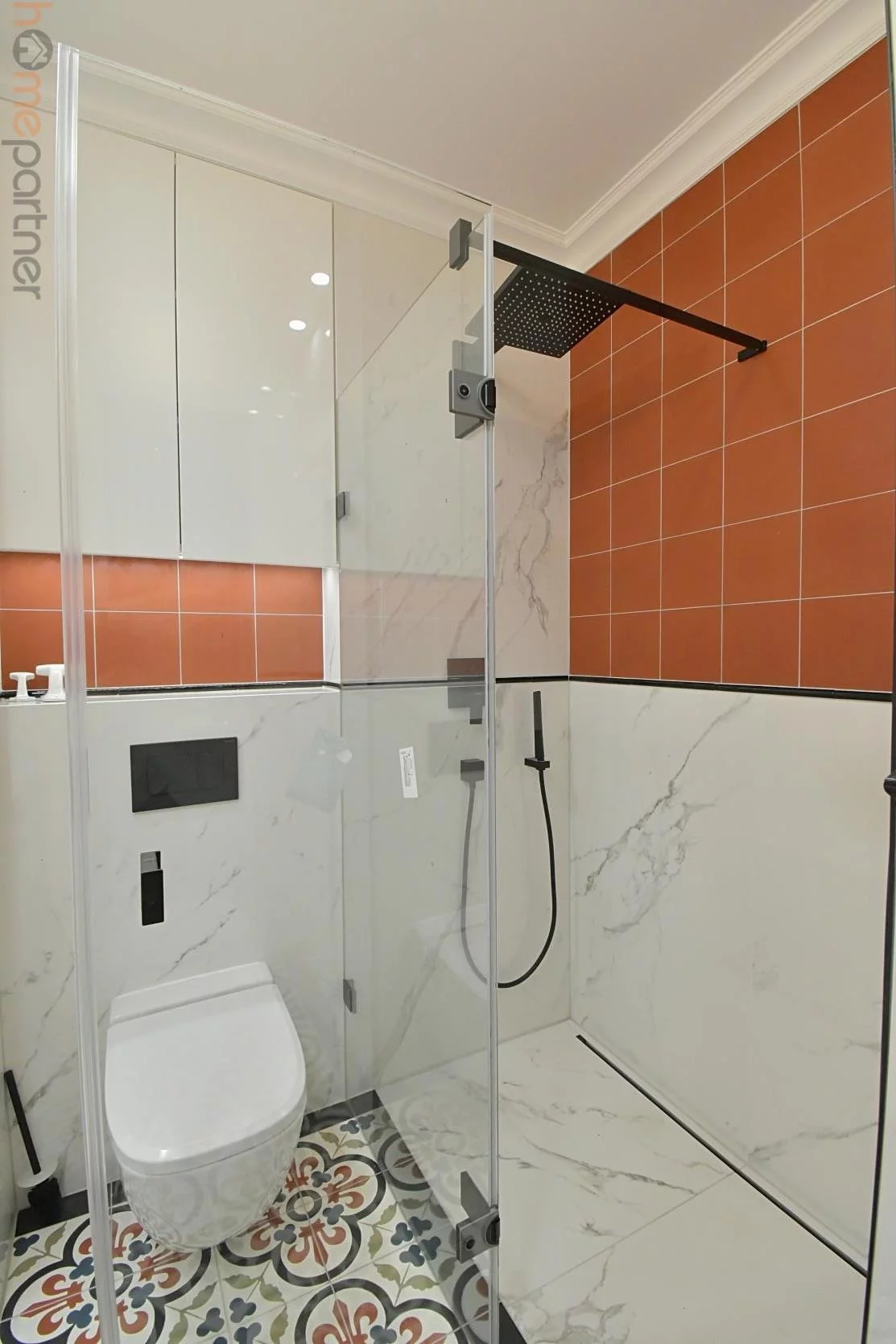 2 pokoje, mieszkanie 40,00 m², piętro 1, oferta nr , 19317, Wrocław, Stare Miasto, Księcia Witolda