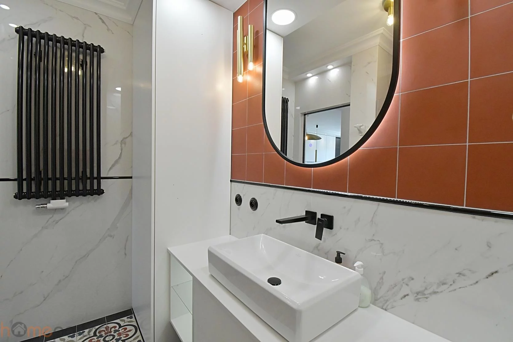 2 pokoje, mieszkanie 40,00 m², piętro 1, oferta nr , 19317, Wrocław, Stare Miasto, Księcia Witolda